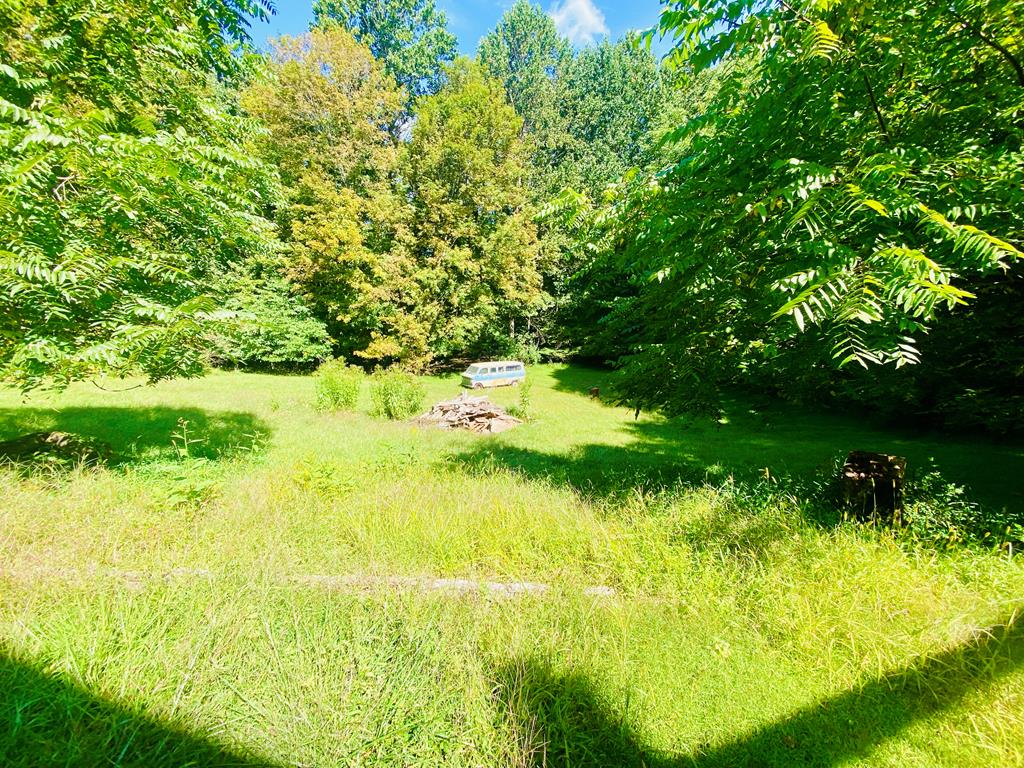 343 Ridgetop Drive Rural Retreat, VA 24368 - Photo 19 of 25 Gallery Image 19