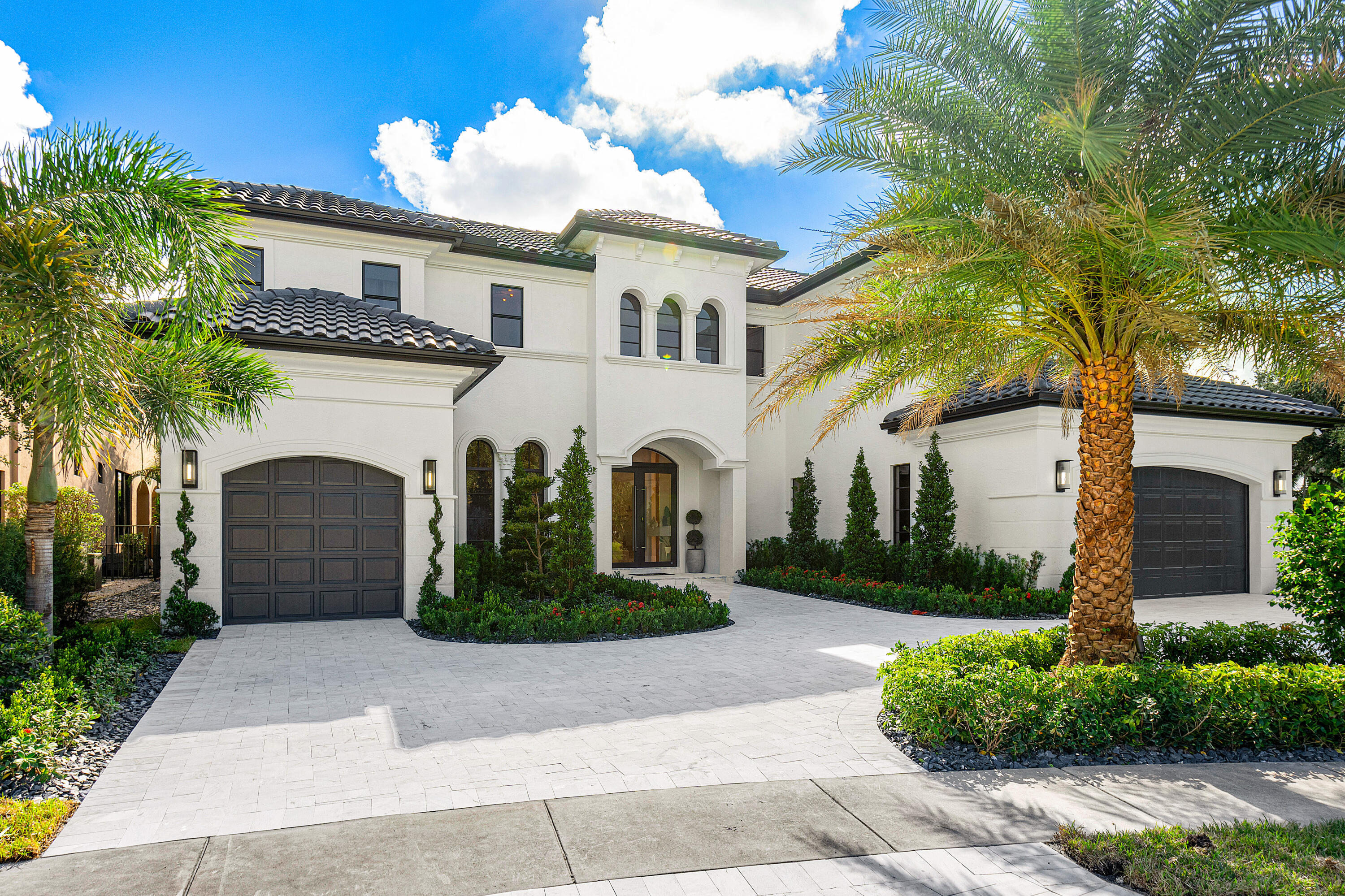 17525 Circle Pond Court Boca Raton, FL 33496 - Photo 4 of 73 002-17525CirclePondCourt-BocaRaton-FL-33