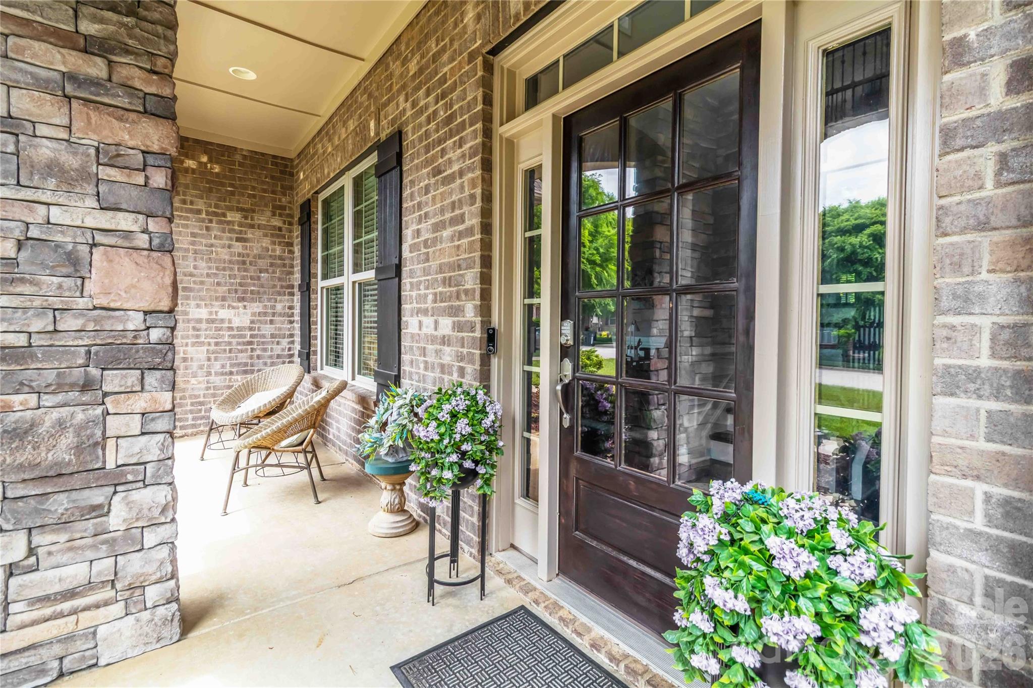 8070 Clems Branch Road Fort Mill, SC 29707 - Photo 3 of 48