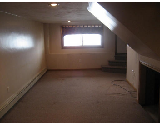 58 Taylor Point Road Pembroke, MA 02359 - Photo 6 of 6 Gallery Image 6
