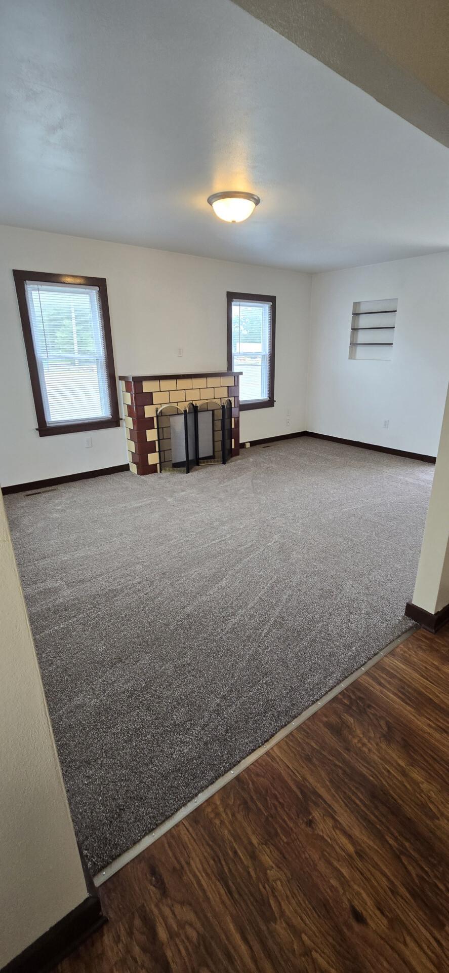 101 Wilson Street Springfield, MN 56087 - Photo 25 of 61