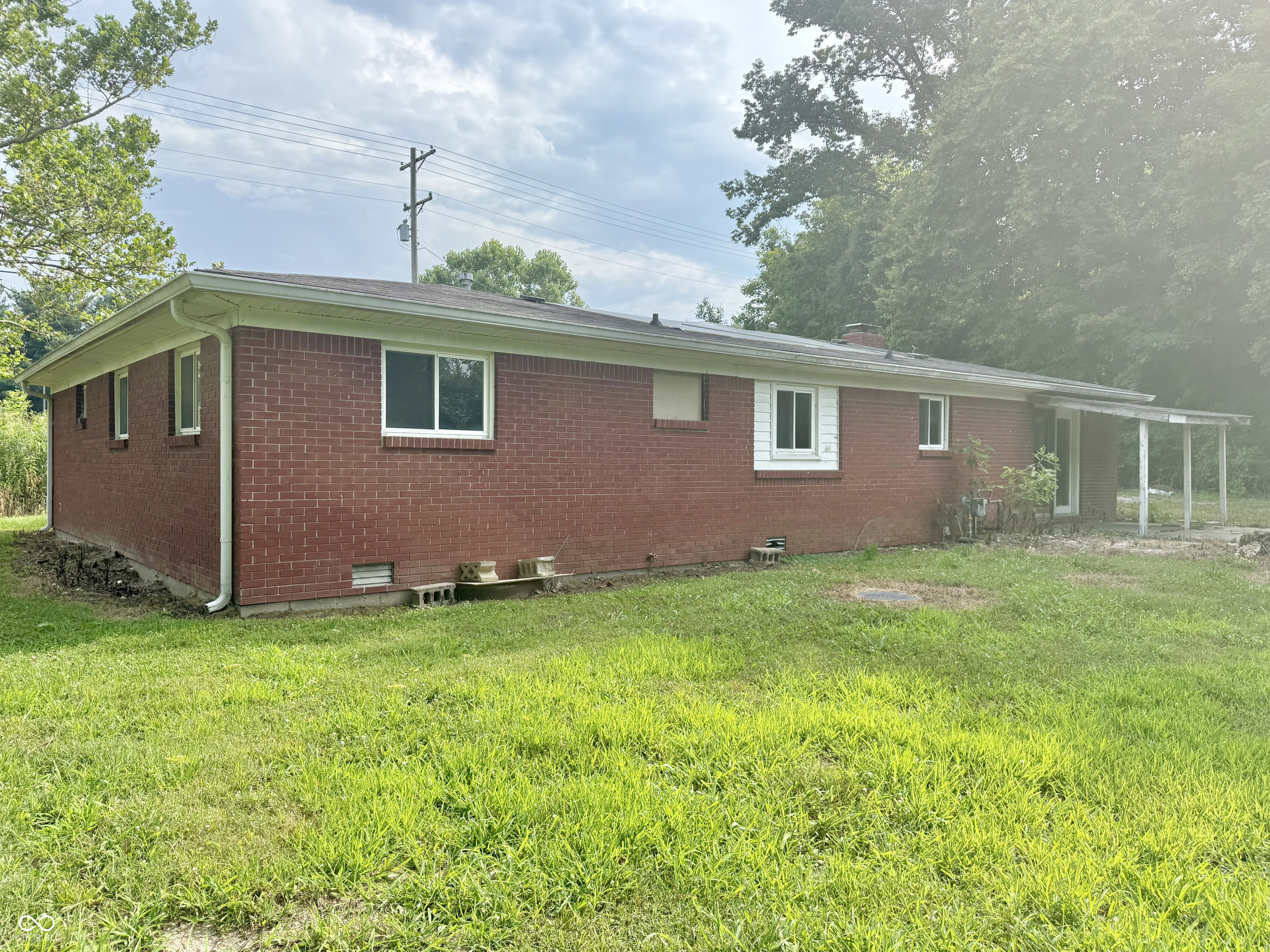 5016 Olive Branch Road Greenwood, IN 46143 - Photo 58 of 60 Gallery Image 58