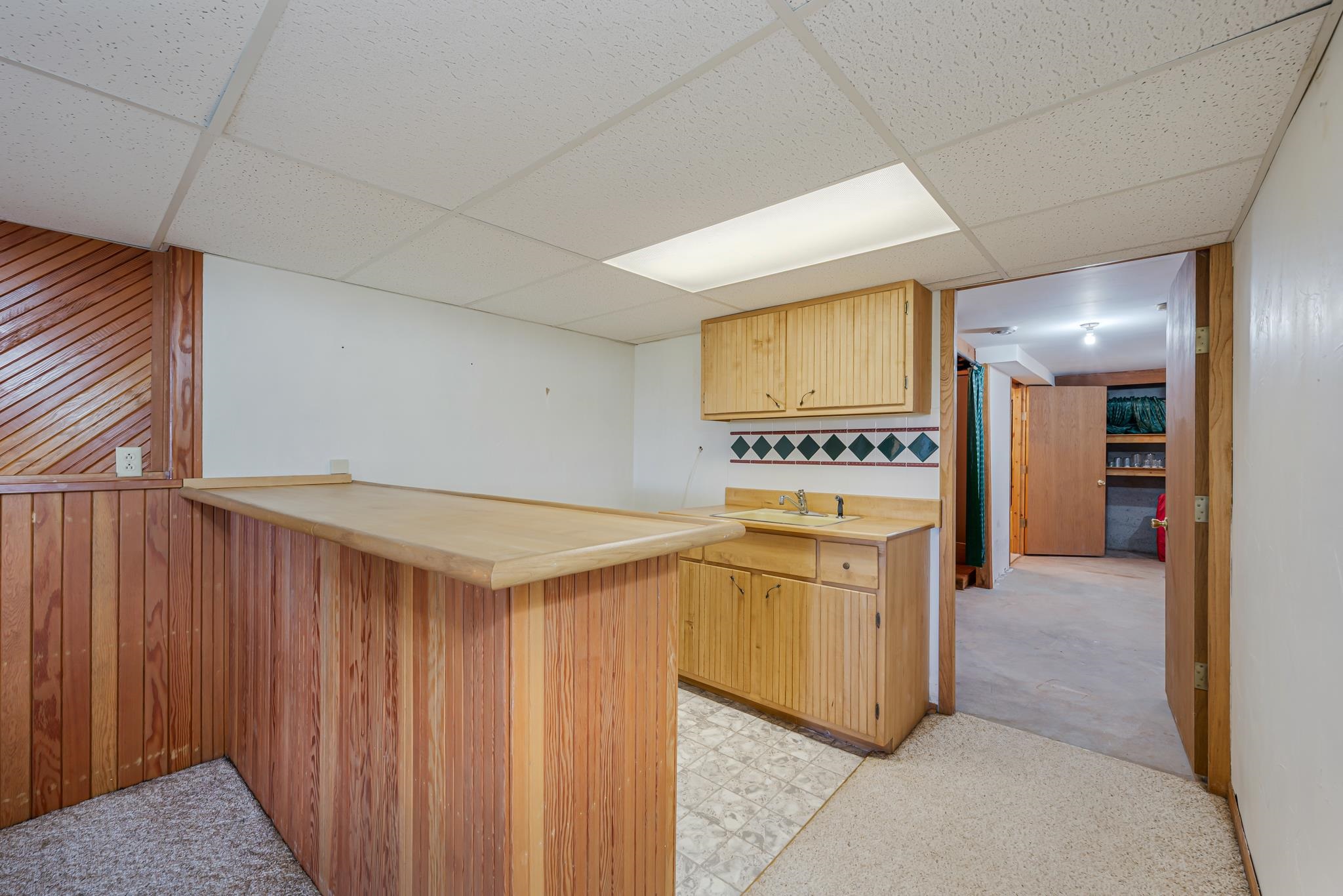 358 South 5th Street Winneconne, WI 54986 - Photo 42 of 51