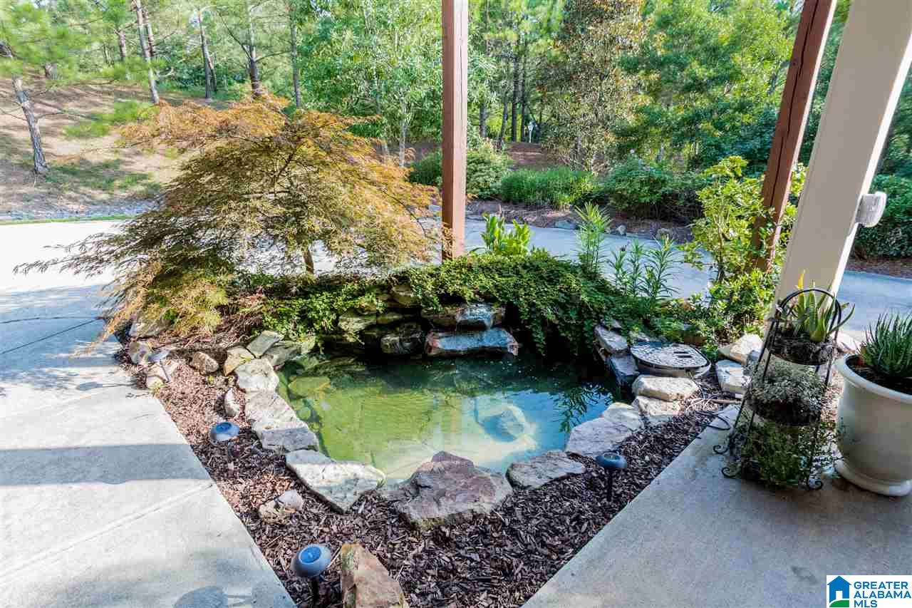 4073 Alston Lane Birmingham, AL 35242 - Photo 34 of 36