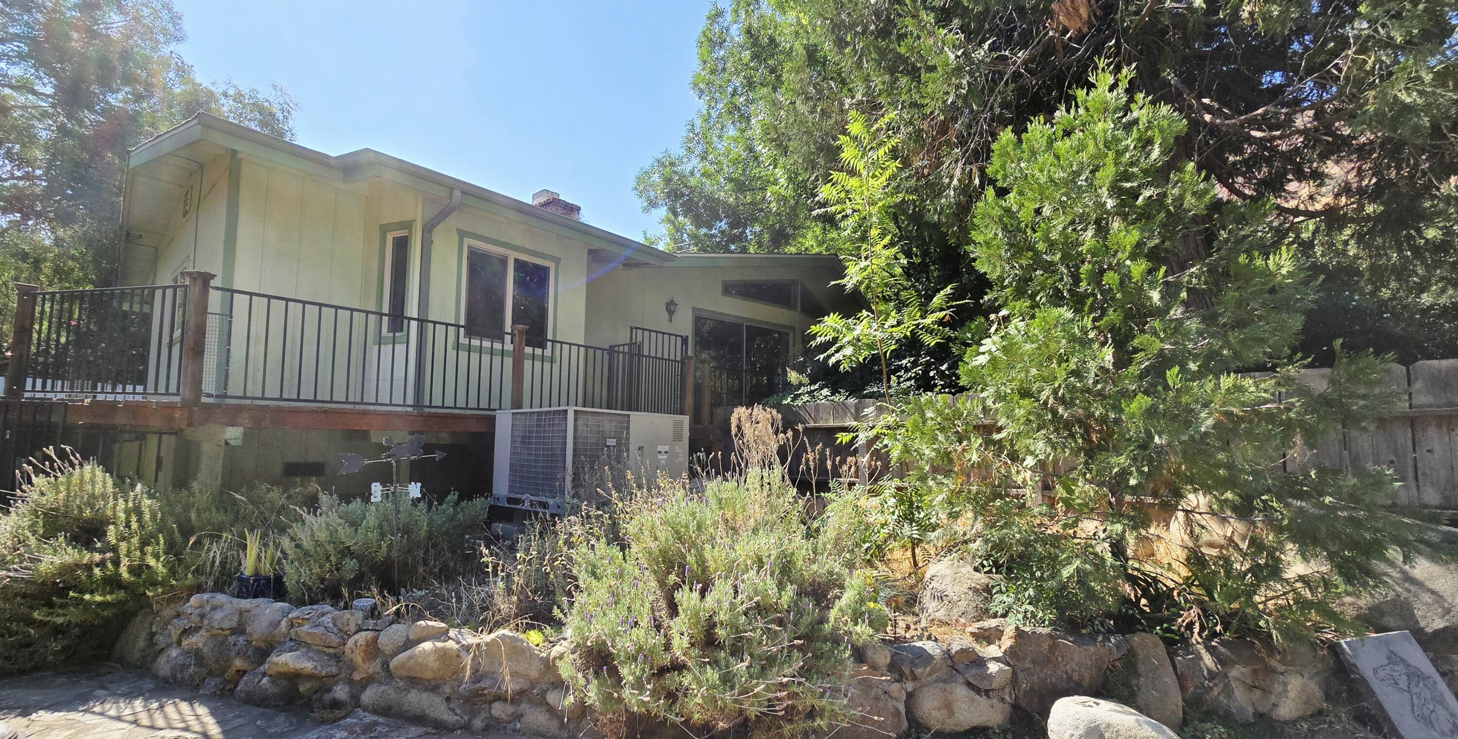 42690 Heidi Drive Three Rivers, CA 93271 - Photo 1 of 59 20250715_094842