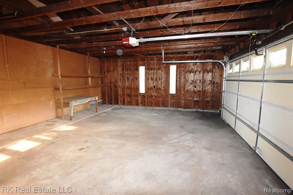 2821 West Utica Road Utica, MI 48317 - Photo 27 of 43