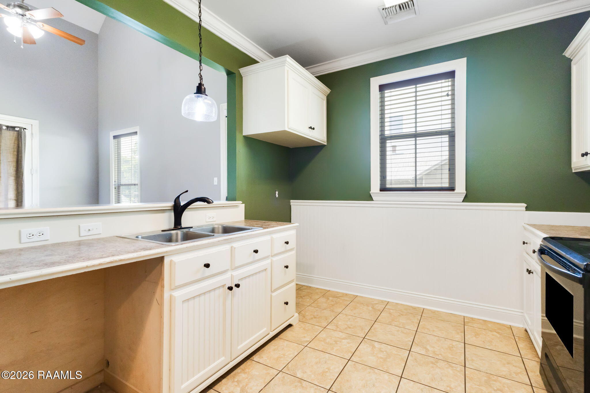 1114 Alfred Street Scott, LA 70583 - Photo 8 of 24 5-web-or-mls-1114 Alfred-4