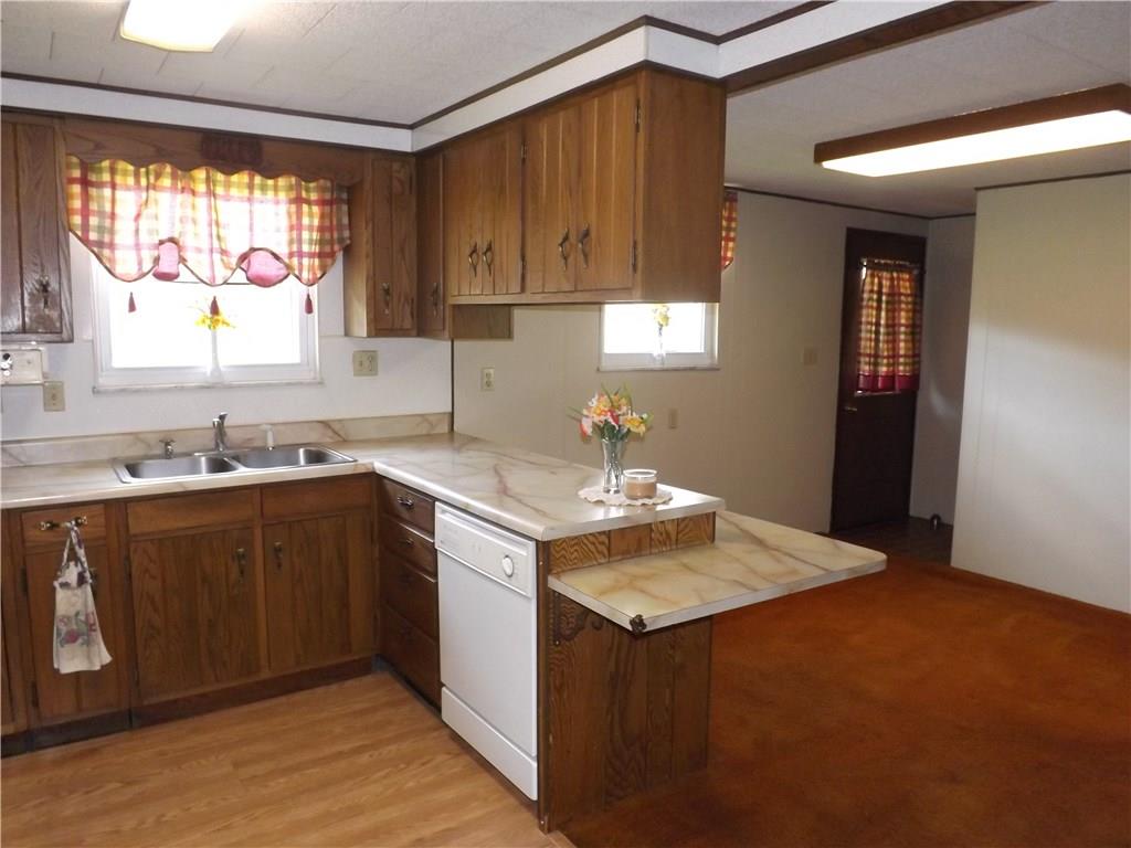 494 Bartleyville Road Burgettstown, PA 15021 - Photo 2 of 16 Gallery Image 2