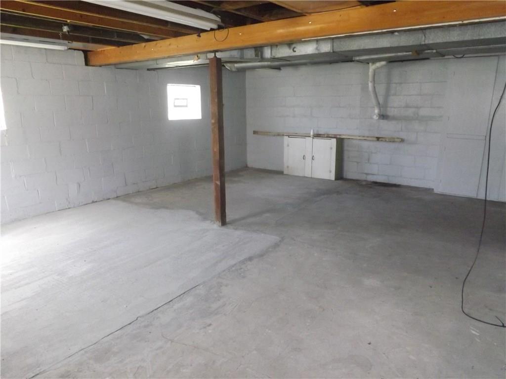 494 Bartleyville Road Burgettstown, PA 15021 - Photo 12 of 16 Gallery Image 12