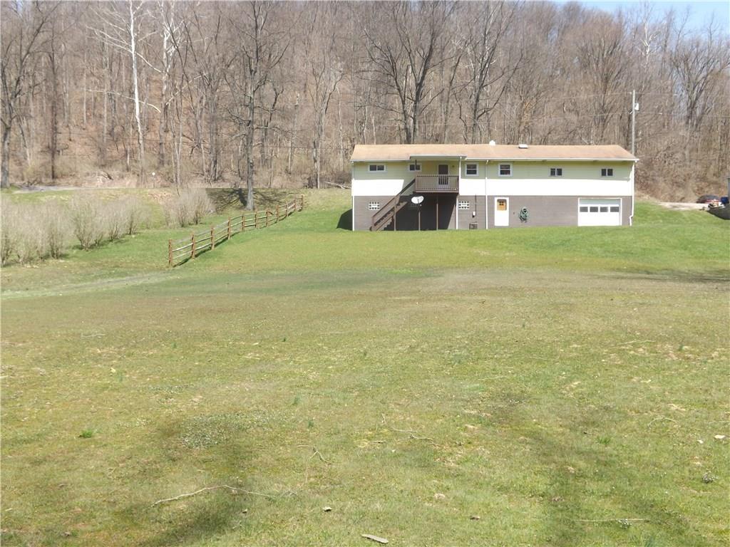 494 Bartleyville Road Burgettstown, PA 15021 - Photo 13 of 16 Gallery Image 13