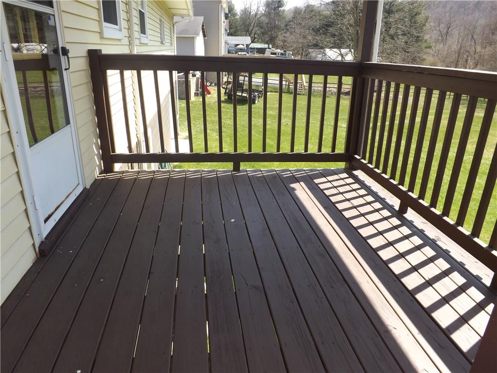 494 Bartleyville Road Burgettstown, PA 15021 - Photo 14 of 16 Gallery Image 14