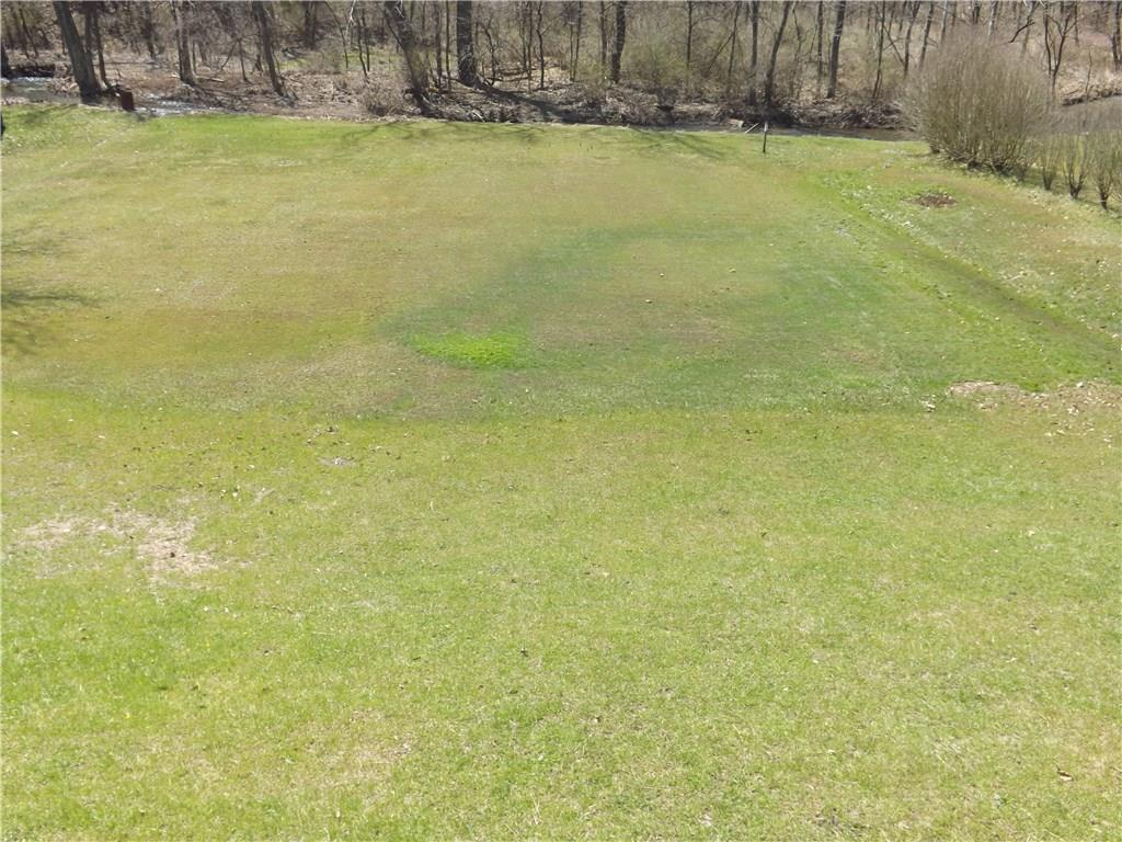 494 Bartleyville Road Burgettstown, PA 15021 - Photo 15 of 16 Gallery Image 15
