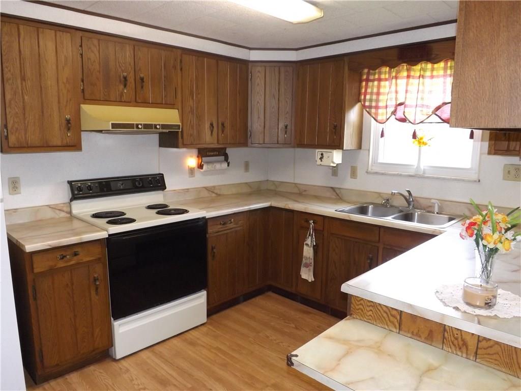 494 Bartleyville Road Burgettstown, PA 15021 - Photo 3 of 16 Gallery Image 3