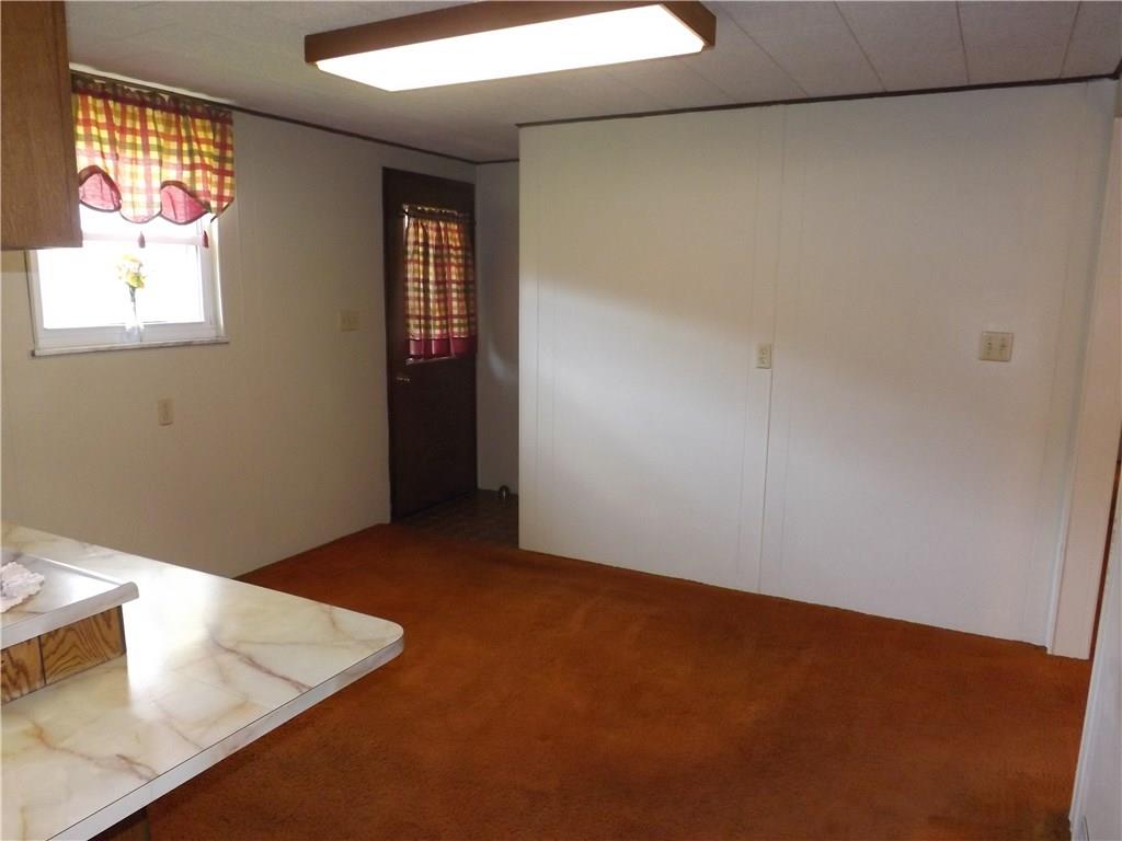 494 Bartleyville Road Burgettstown, PA 15021 - Photo 4 of 16 Gallery Image 4