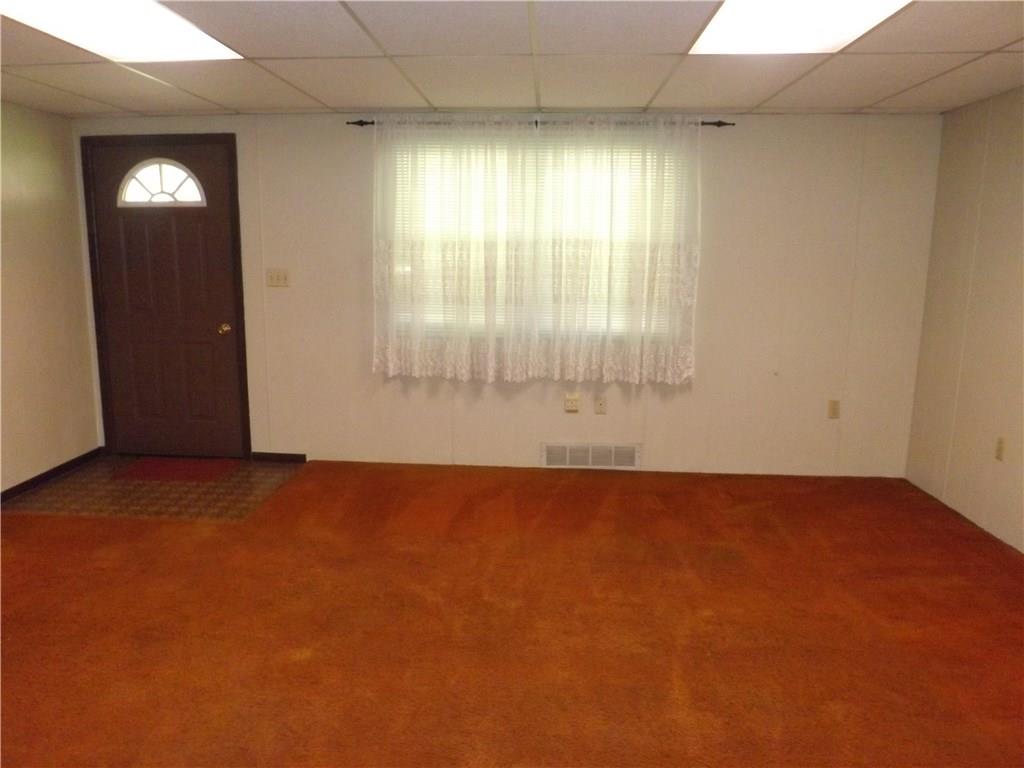 494 Bartleyville Road Burgettstown, PA 15021 - Photo 5 of 16 Gallery Image 5