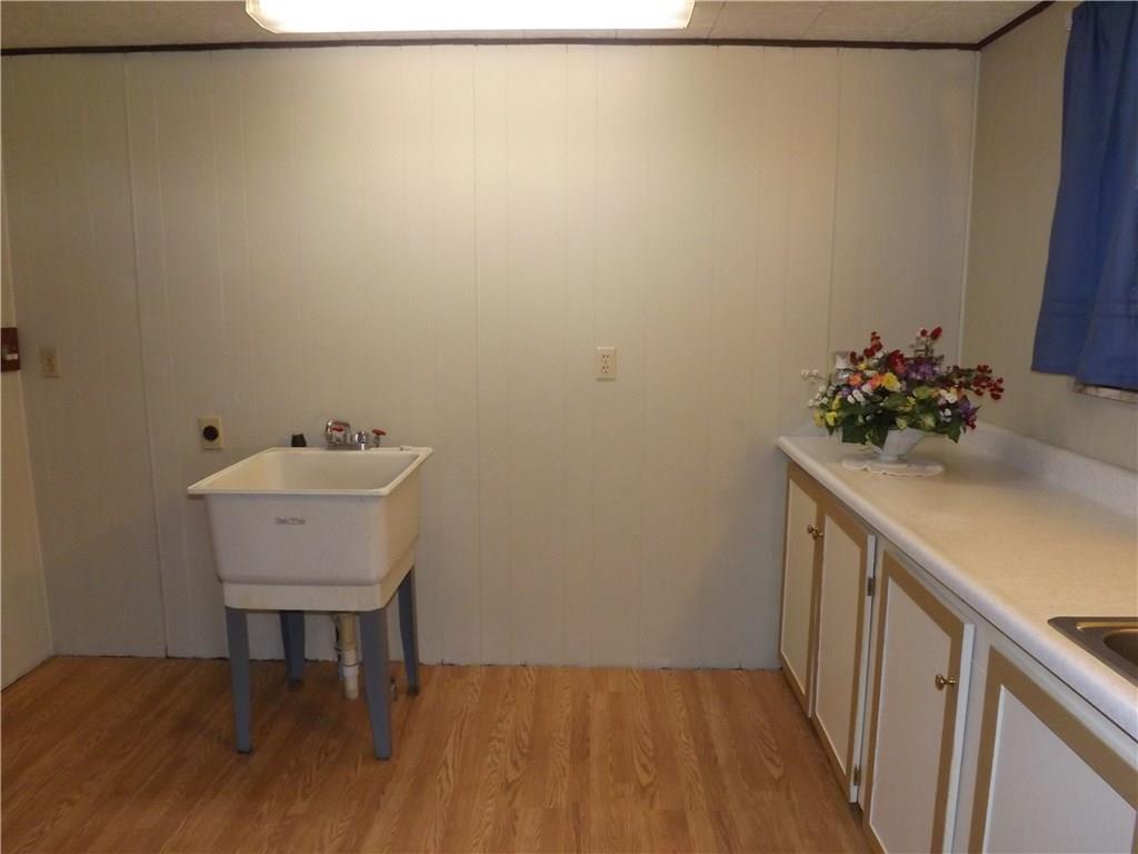 494 Bartleyville Road Burgettstown, PA 15021 - Photo 10 of 16 Gallery Image 10