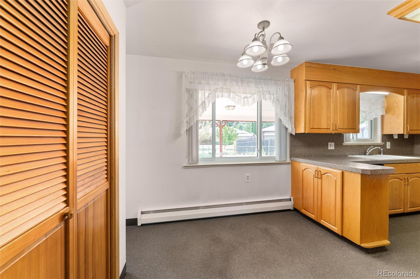 7080 West 43rd Place Wheat Ridge, CO 80033 - Photo 15 of 26