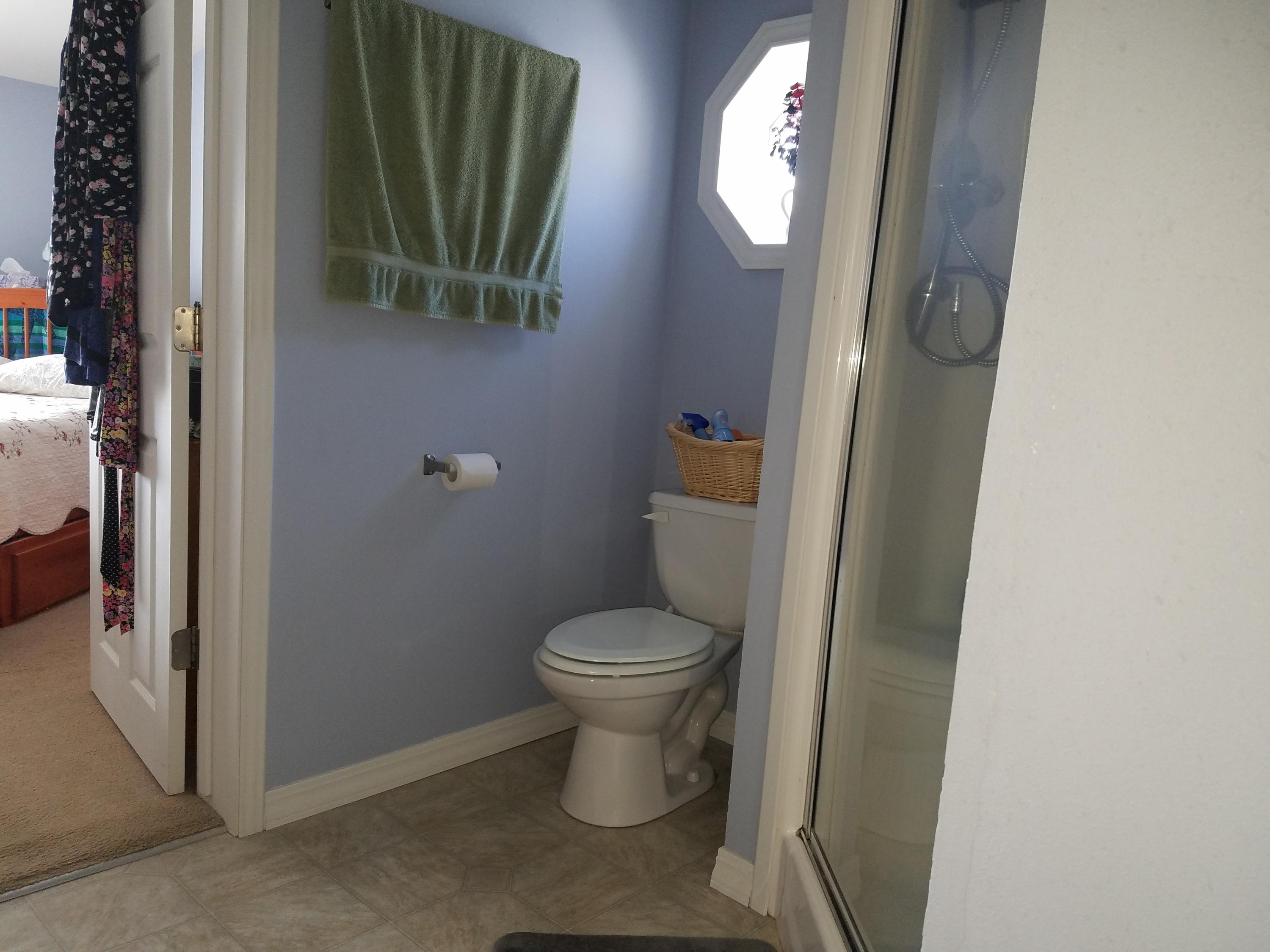 304 Robinson Hill Road Oxford, ME 04270 - Photo 18 of 23 20190422_095708
