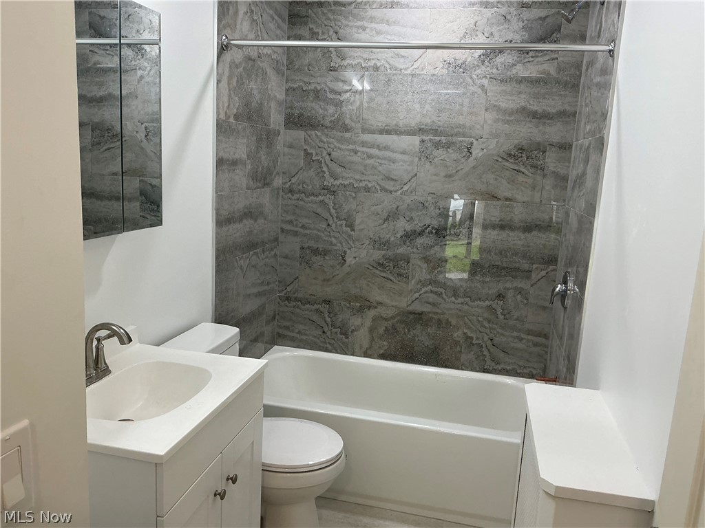 3659 Brainard Road Beachwood, OH 44122 - Photo 12 of 19