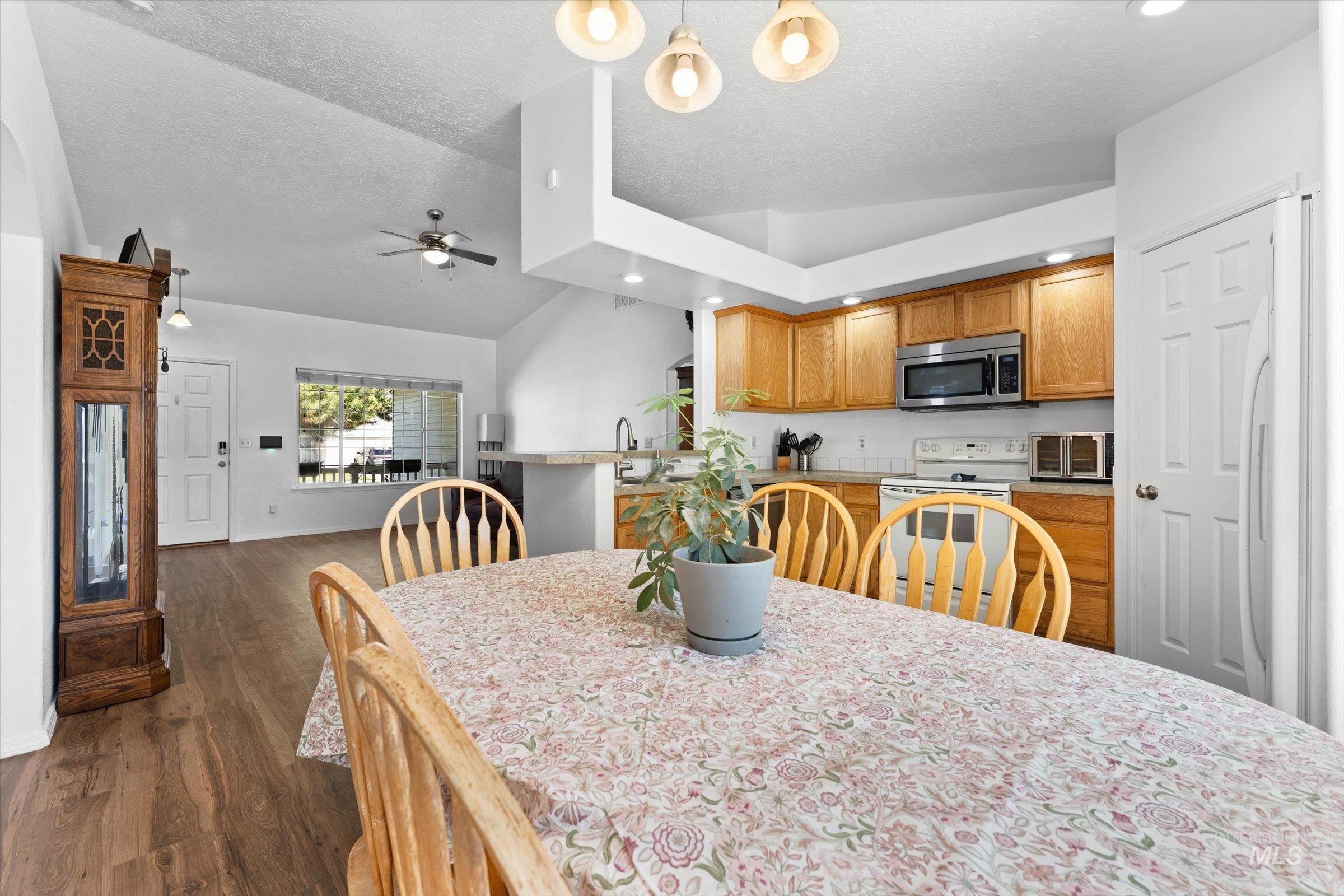 14213 Carolina Street Caldwell, ID 83607 - Photo 12 of 34