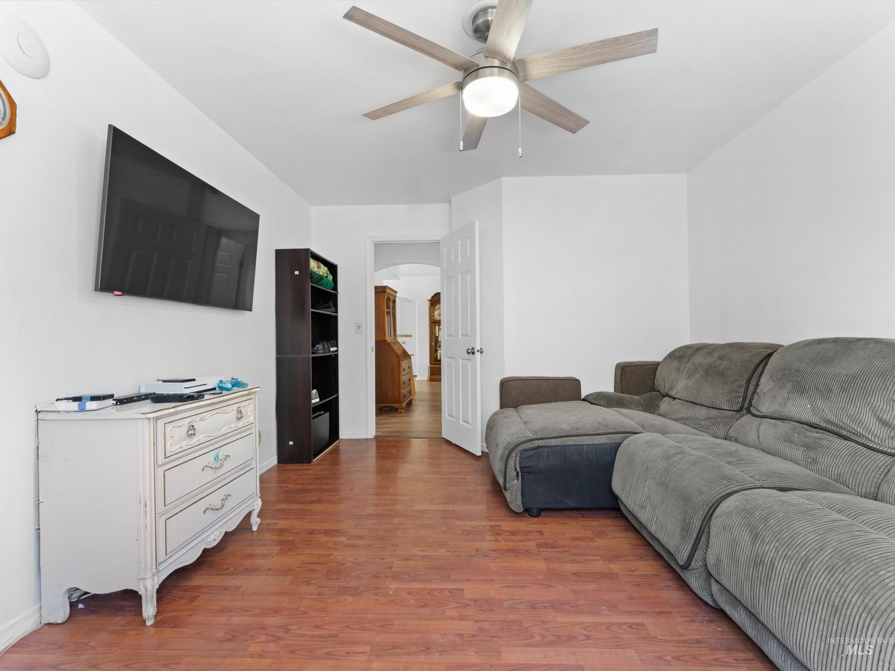 14213 Carolina Street Caldwell, ID 83607 - Photo 14 of 34