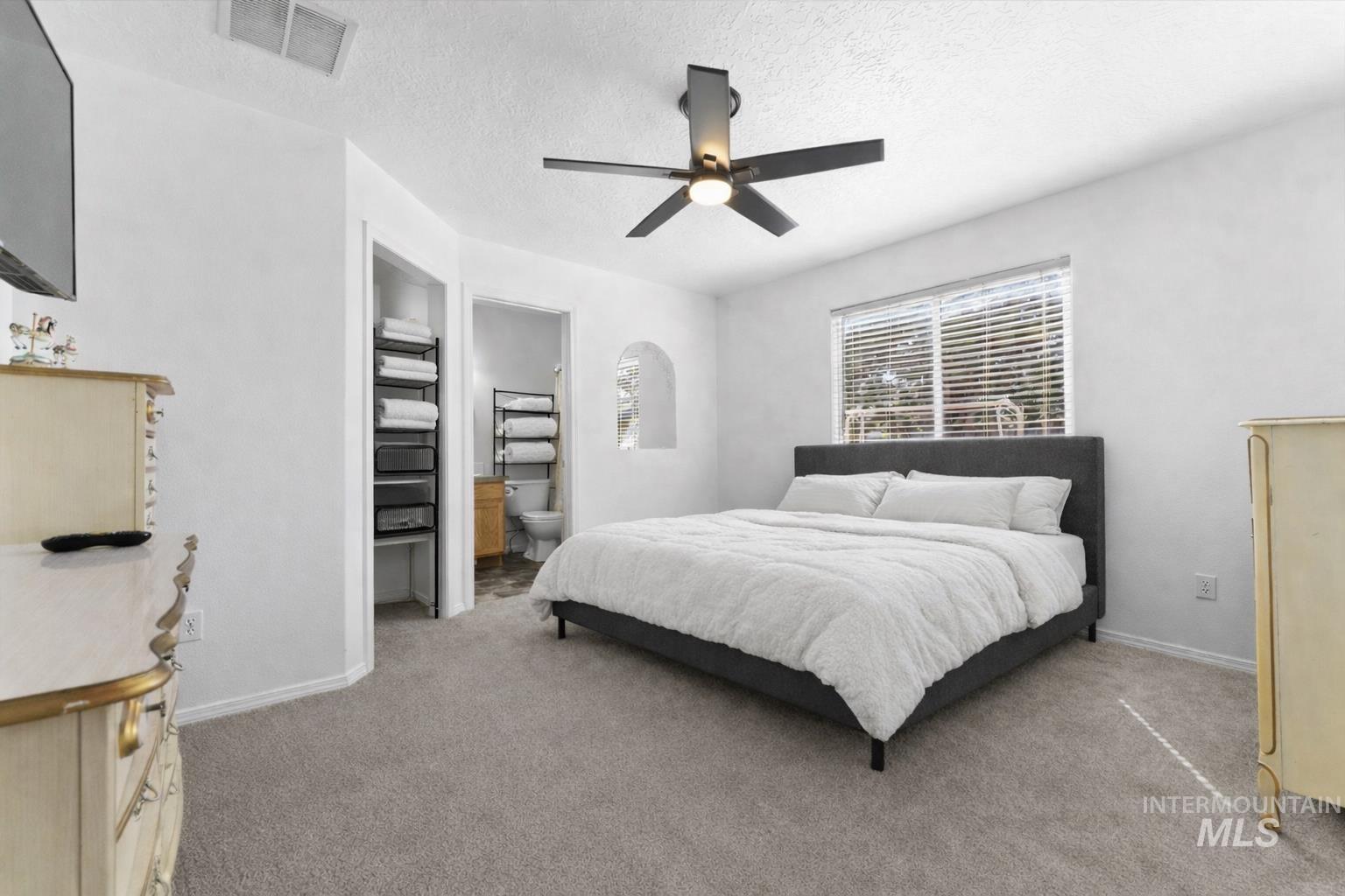 14213 Carolina Street Caldwell, ID 83607 - Photo 15 of 34