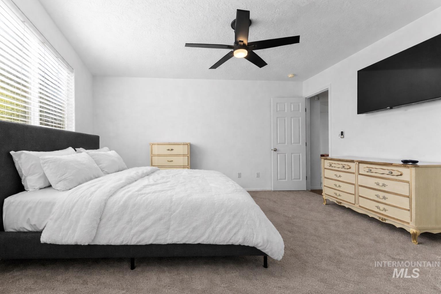 14213 Carolina Street Caldwell, ID 83607 - Photo 16 of 34