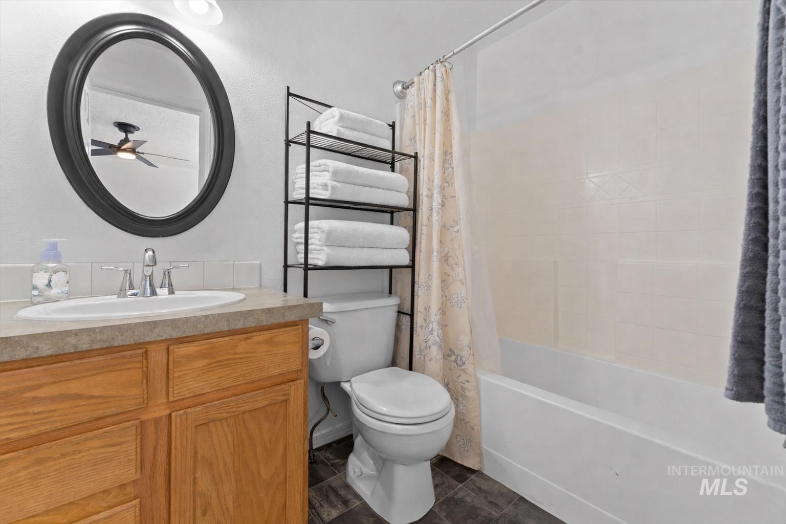 14213 Carolina Street Caldwell, ID 83607 - Photo 17 of 34