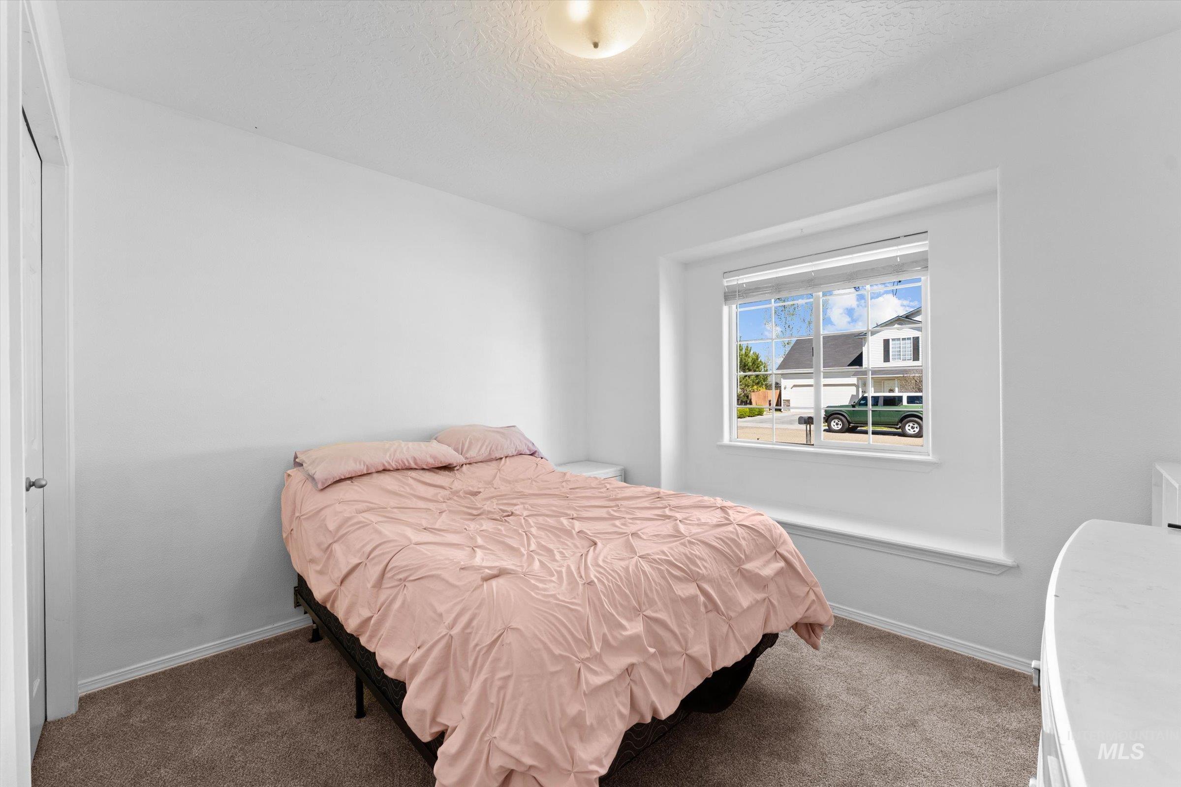 14213 Carolina Street Caldwell, ID 83607 - Photo 18 of 34