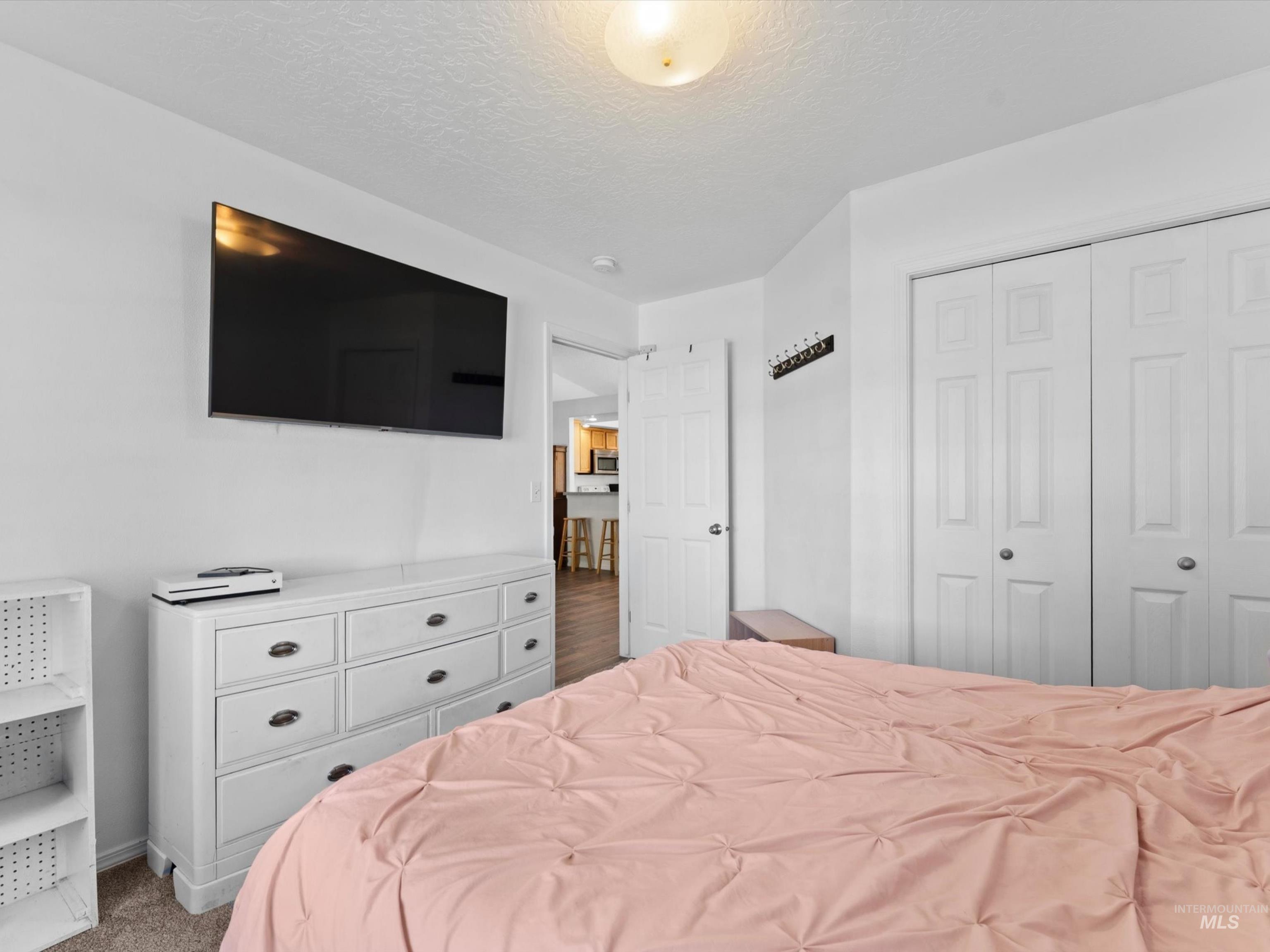 14213 Carolina Street Caldwell, ID 83607 - Photo 19 of 34