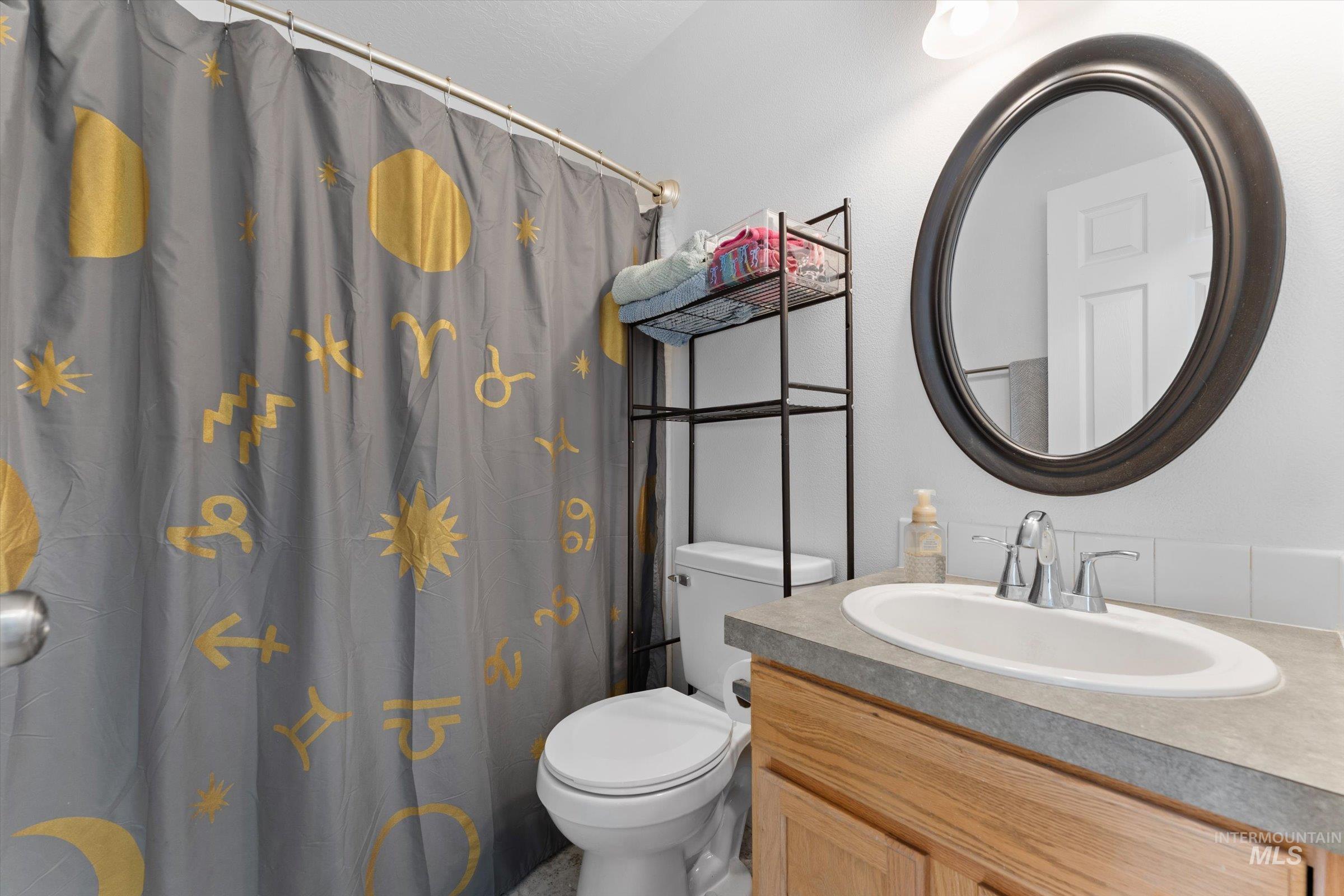 14213 Carolina Street Caldwell, ID 83607 - Photo 20 of 34