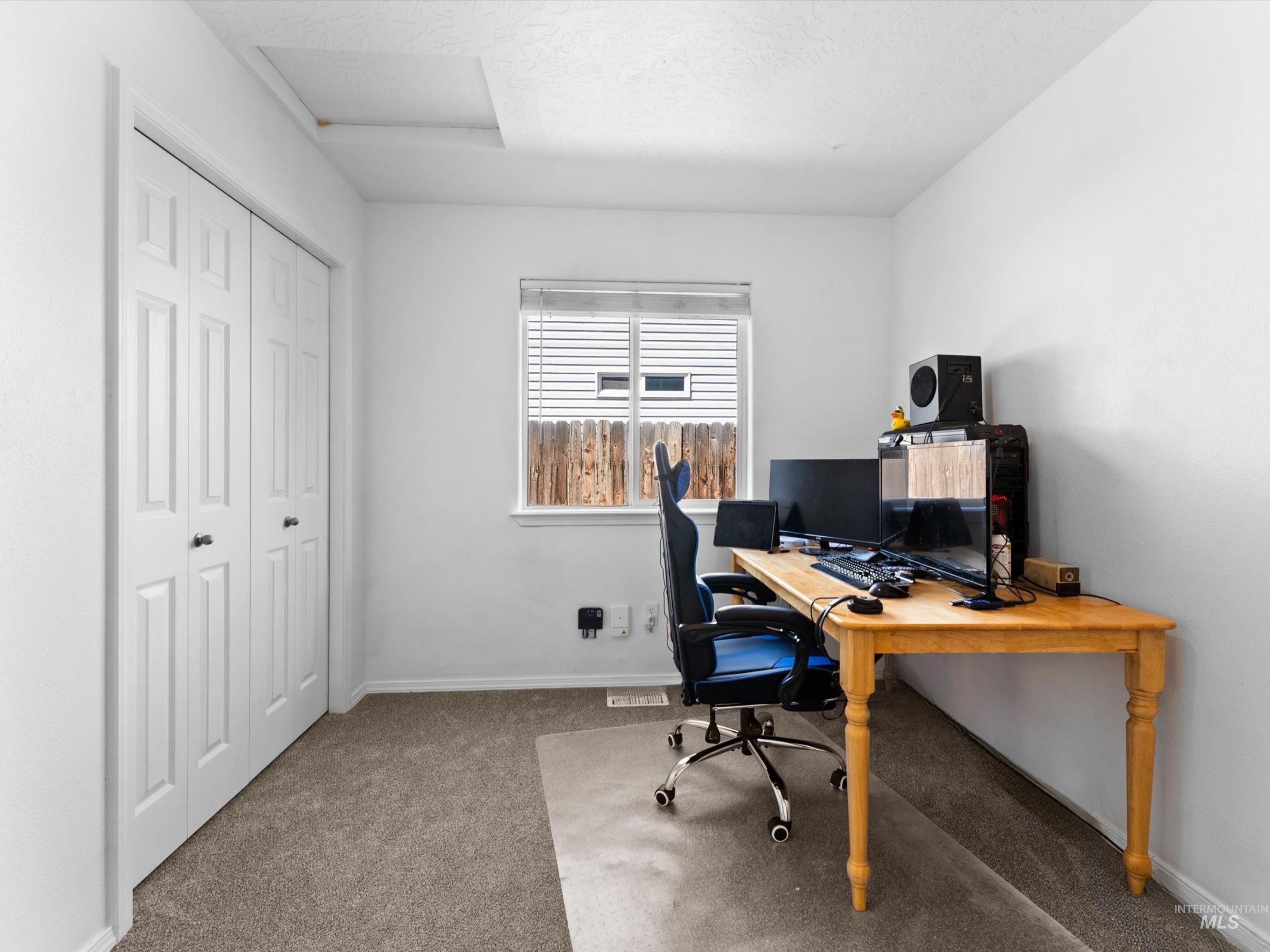 14213 Carolina Street Caldwell, ID 83607 - Photo 21 of 34