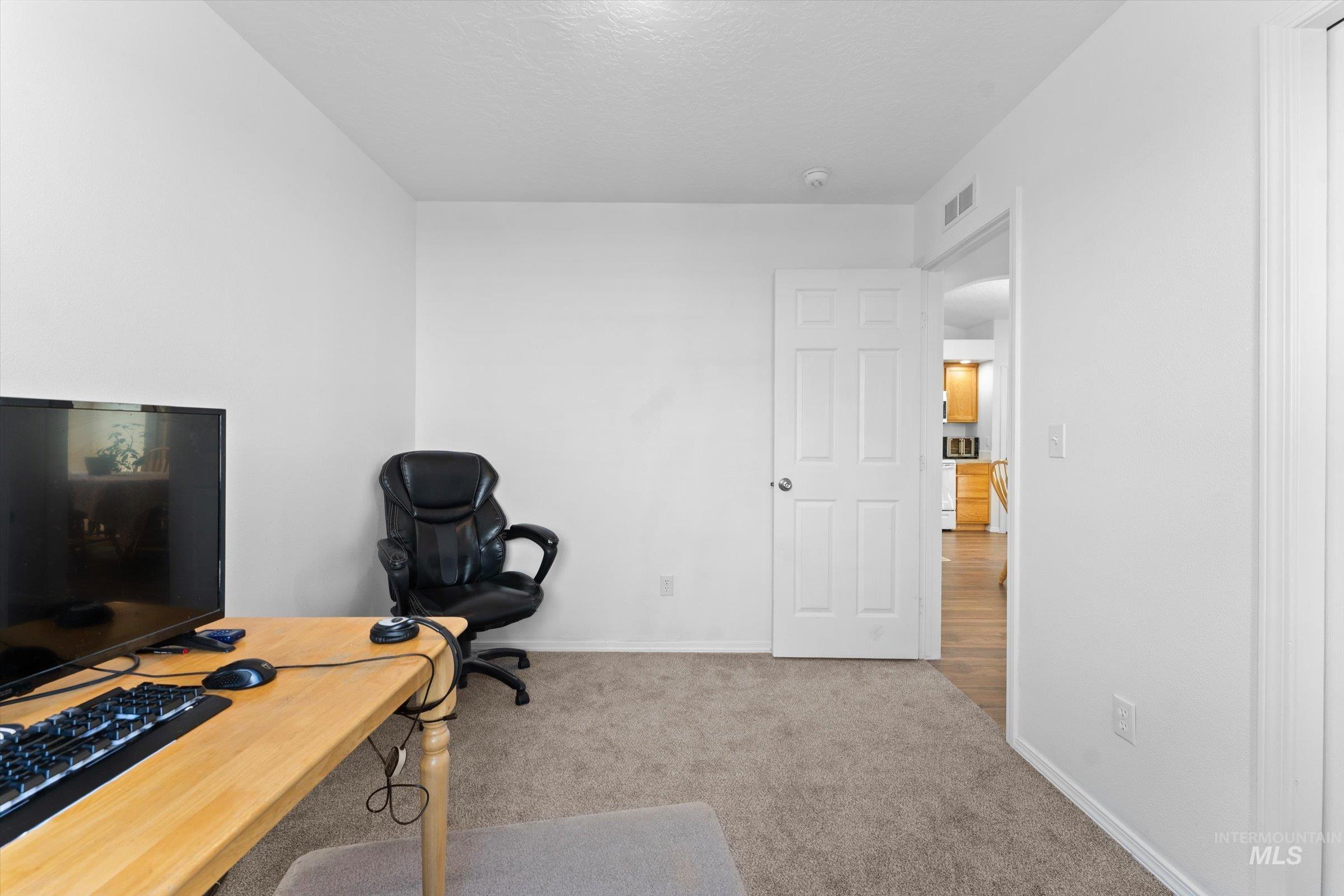 14213 Carolina Street Caldwell, ID 83607 - Photo 22 of 34