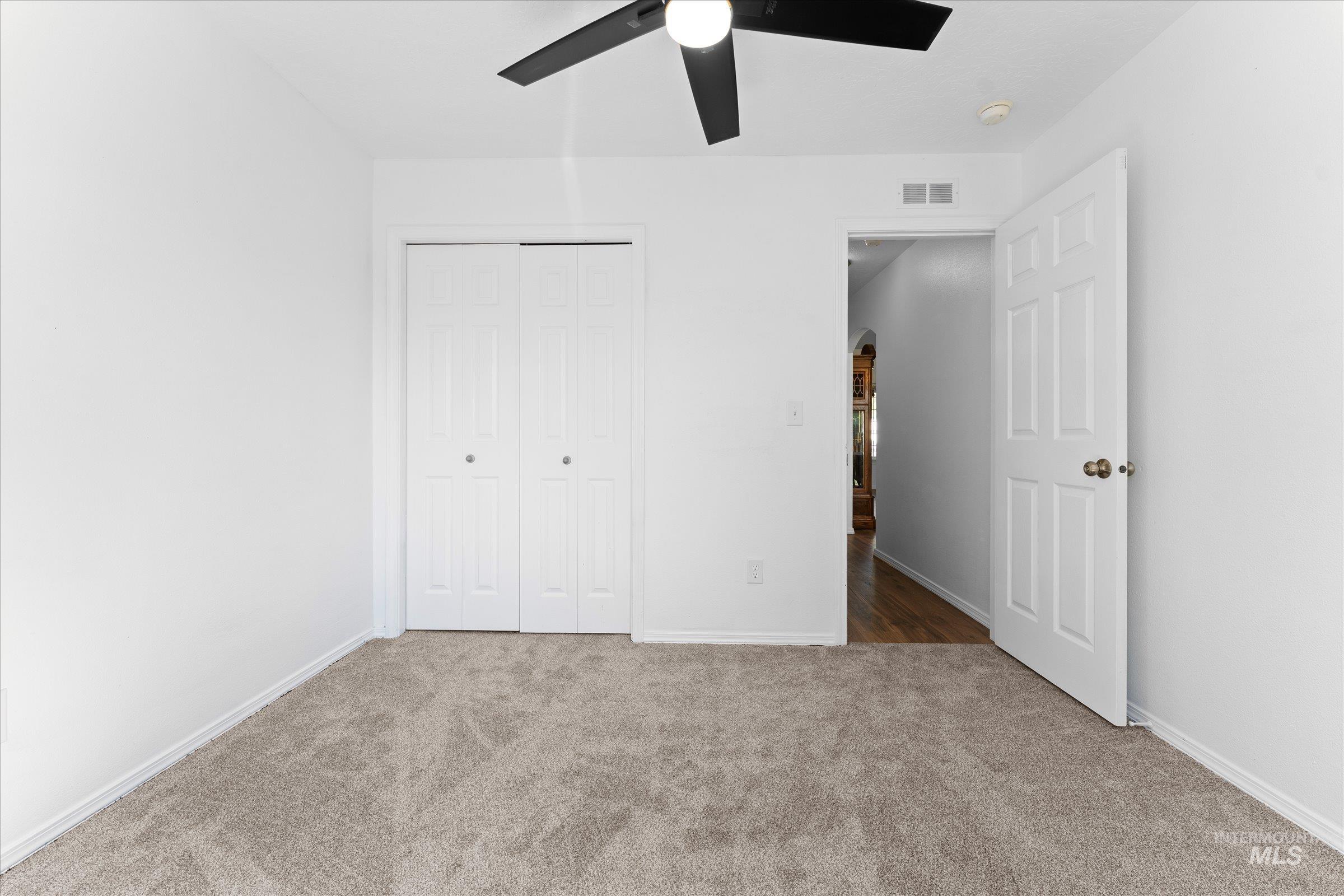 14213 Carolina Street Caldwell, ID 83607 - Photo 24 of 34