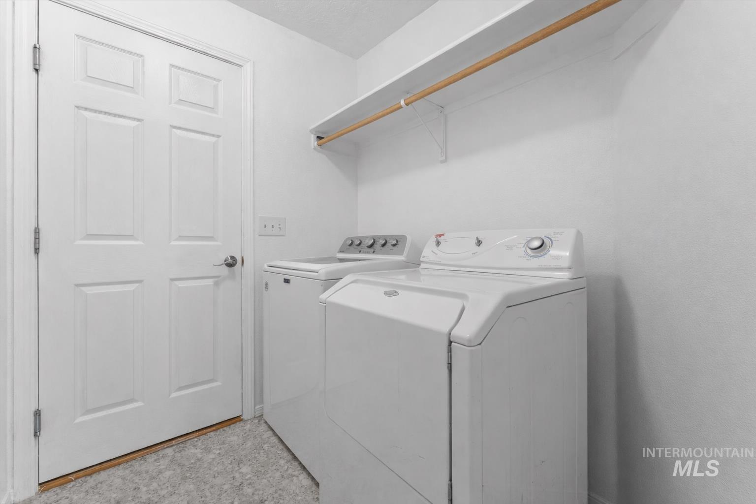 14213 Carolina Street Caldwell, ID 83607 - Photo 25 of 34