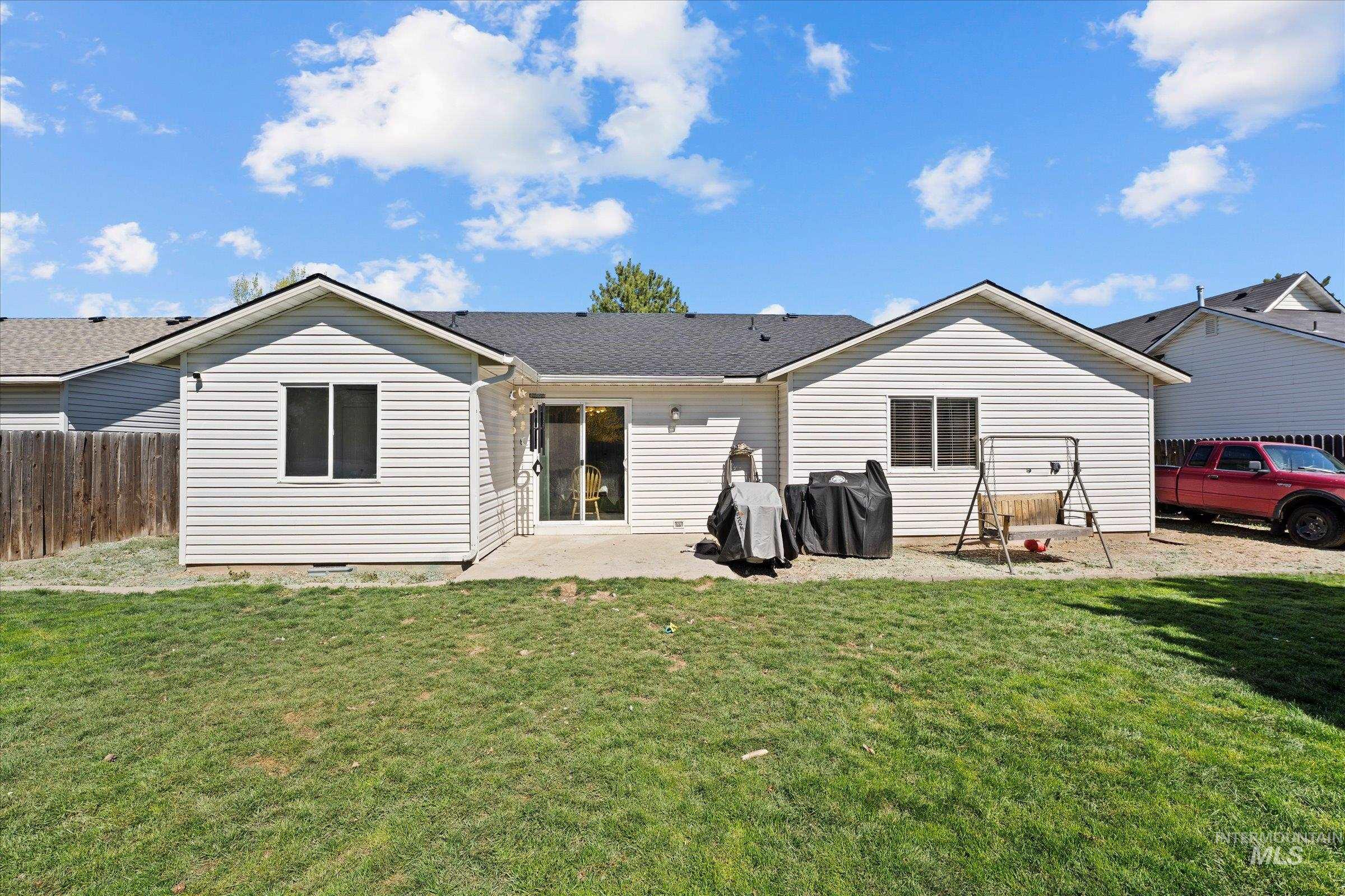 14213 Carolina Street Caldwell, ID 83607 - Photo 26 of 34