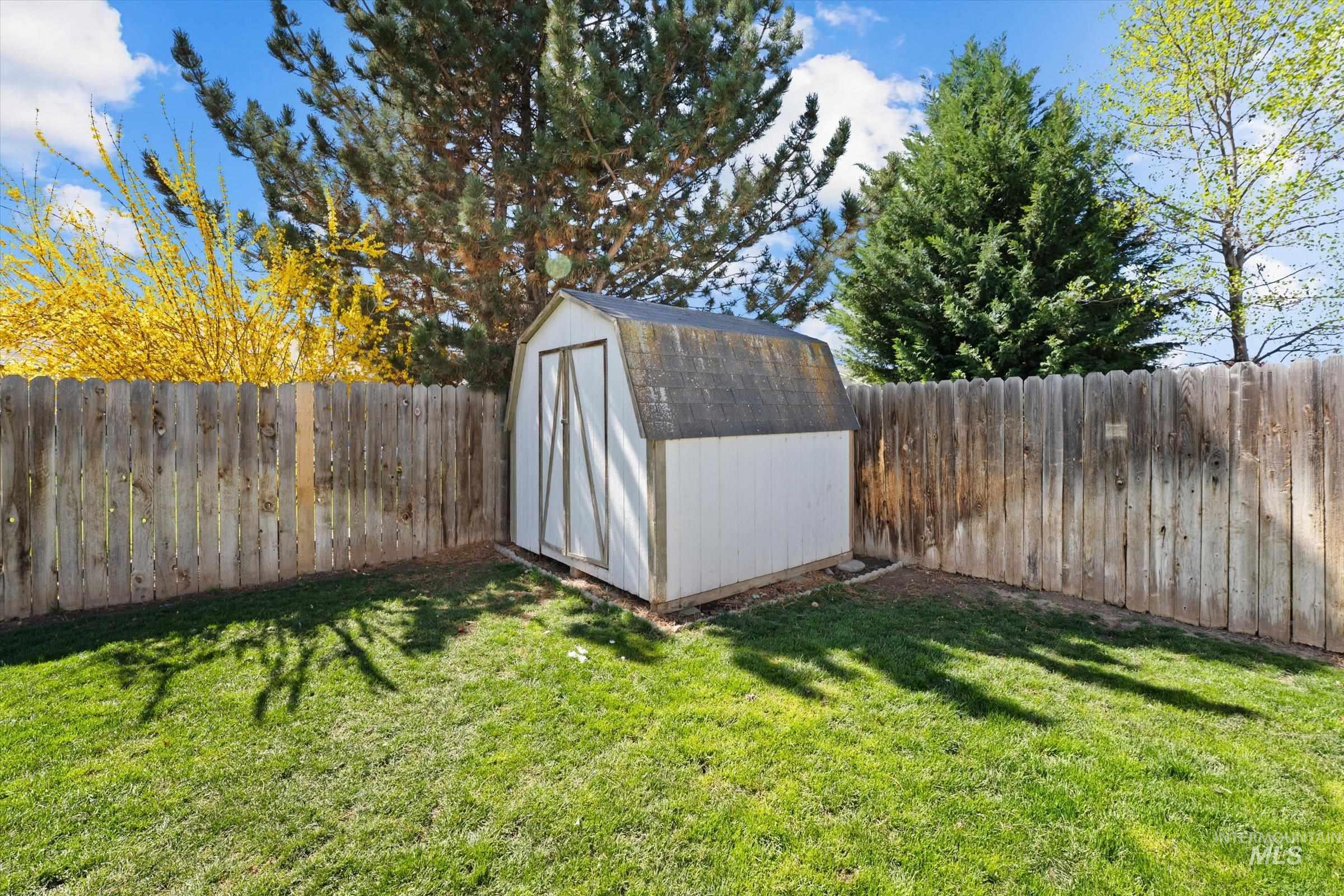 14213 Carolina Street Caldwell, ID 83607 - Photo 28 of 34