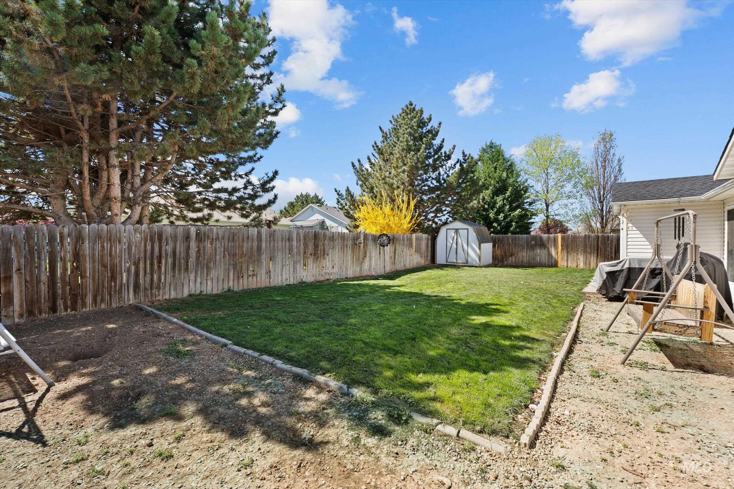 14213 Carolina Street Caldwell, ID 83607 - Photo 29 of 34