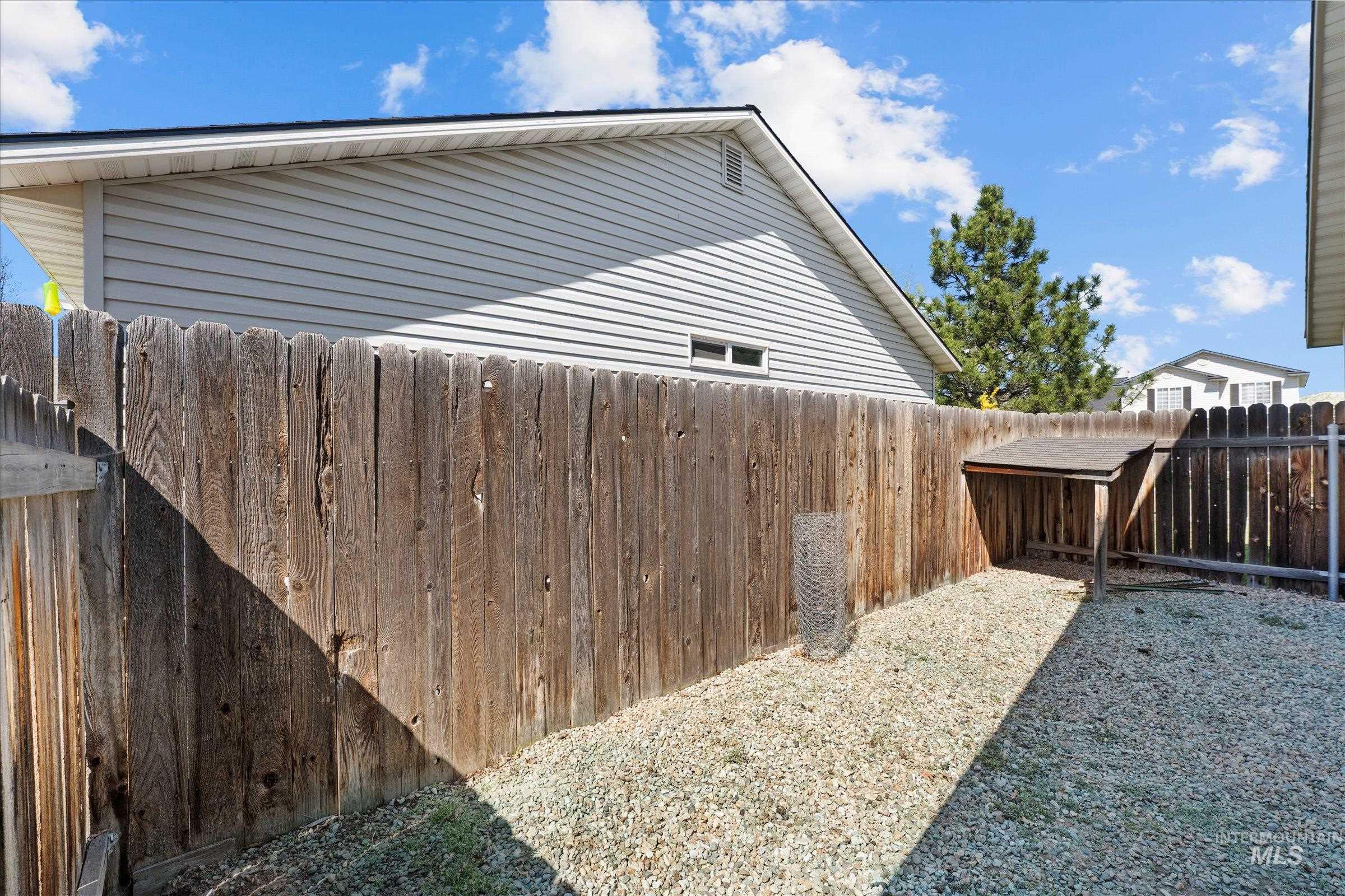 14213 Carolina Street Caldwell, ID 83607 - Photo 30 of 34