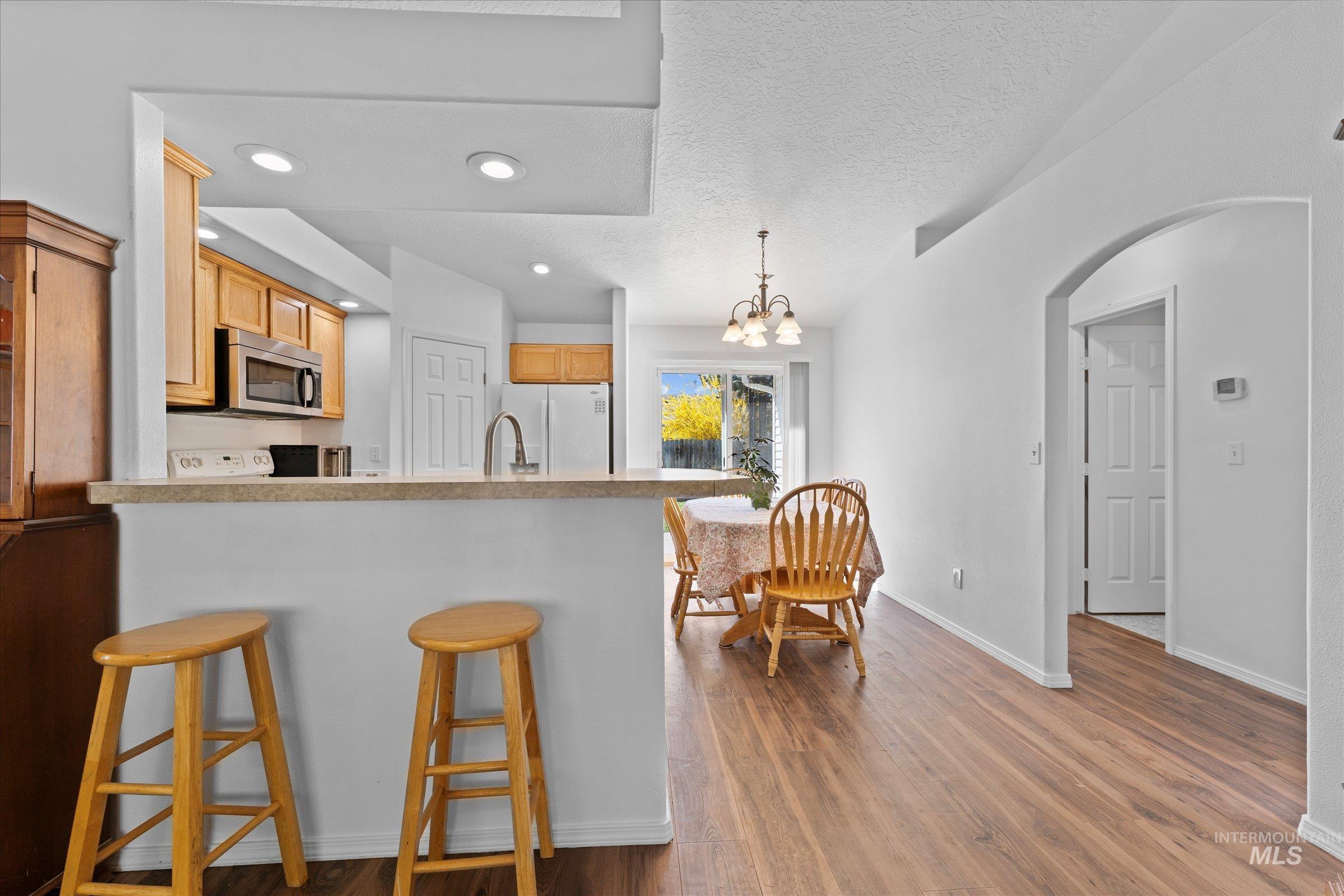 14213 Carolina Street Caldwell, ID 83607 - Photo 5 of 34