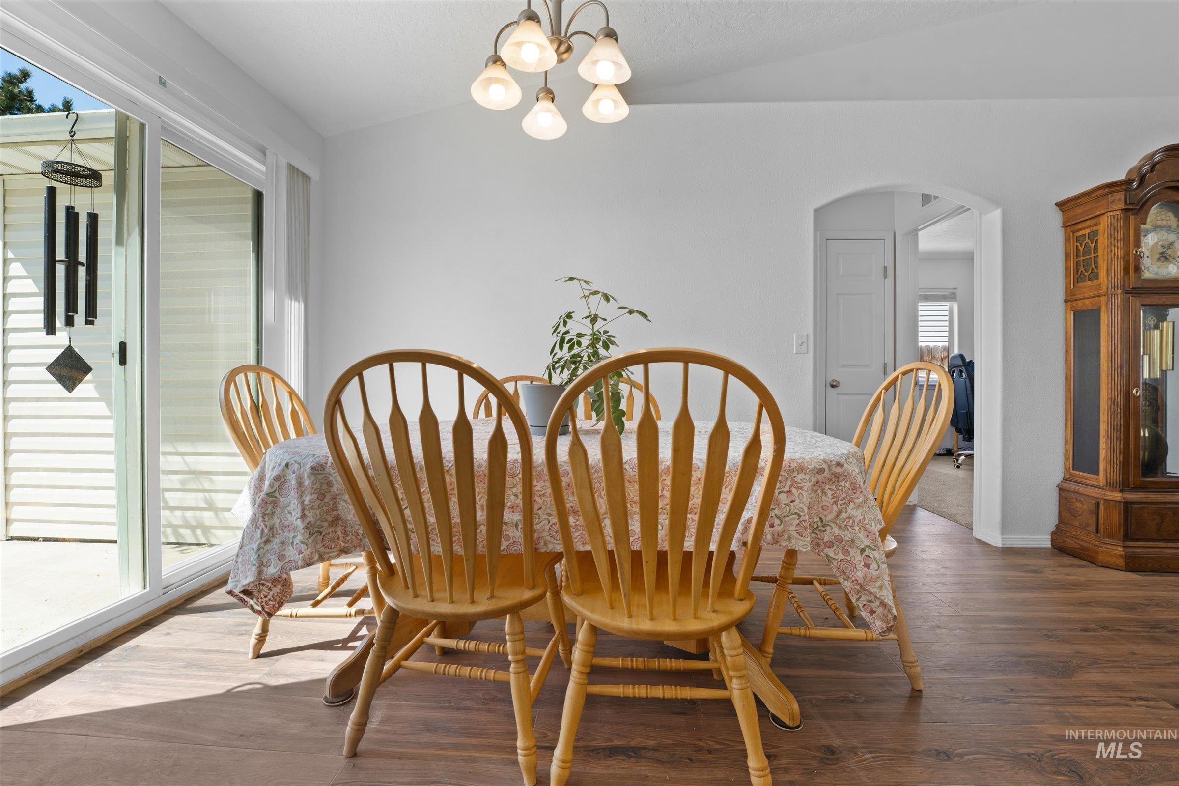 14213 Carolina Street Caldwell, ID 83607 - Photo 10 of 34