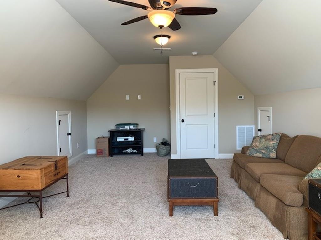 405 Mann Road Coats, NC 27521 - Photo 29 of 39 Photo 29