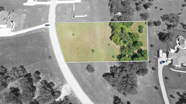 $115,900 | 10239 Henley Cove, Iola, TX 77861