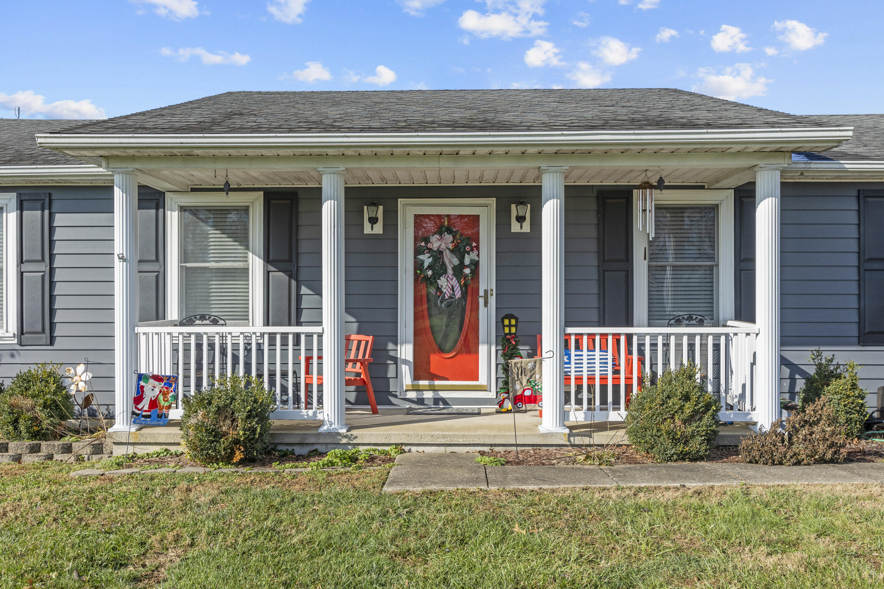 1160 Powell Taylor Road Lawrenceburg, KY 40342 - Photo 32 of 32 I82A7062