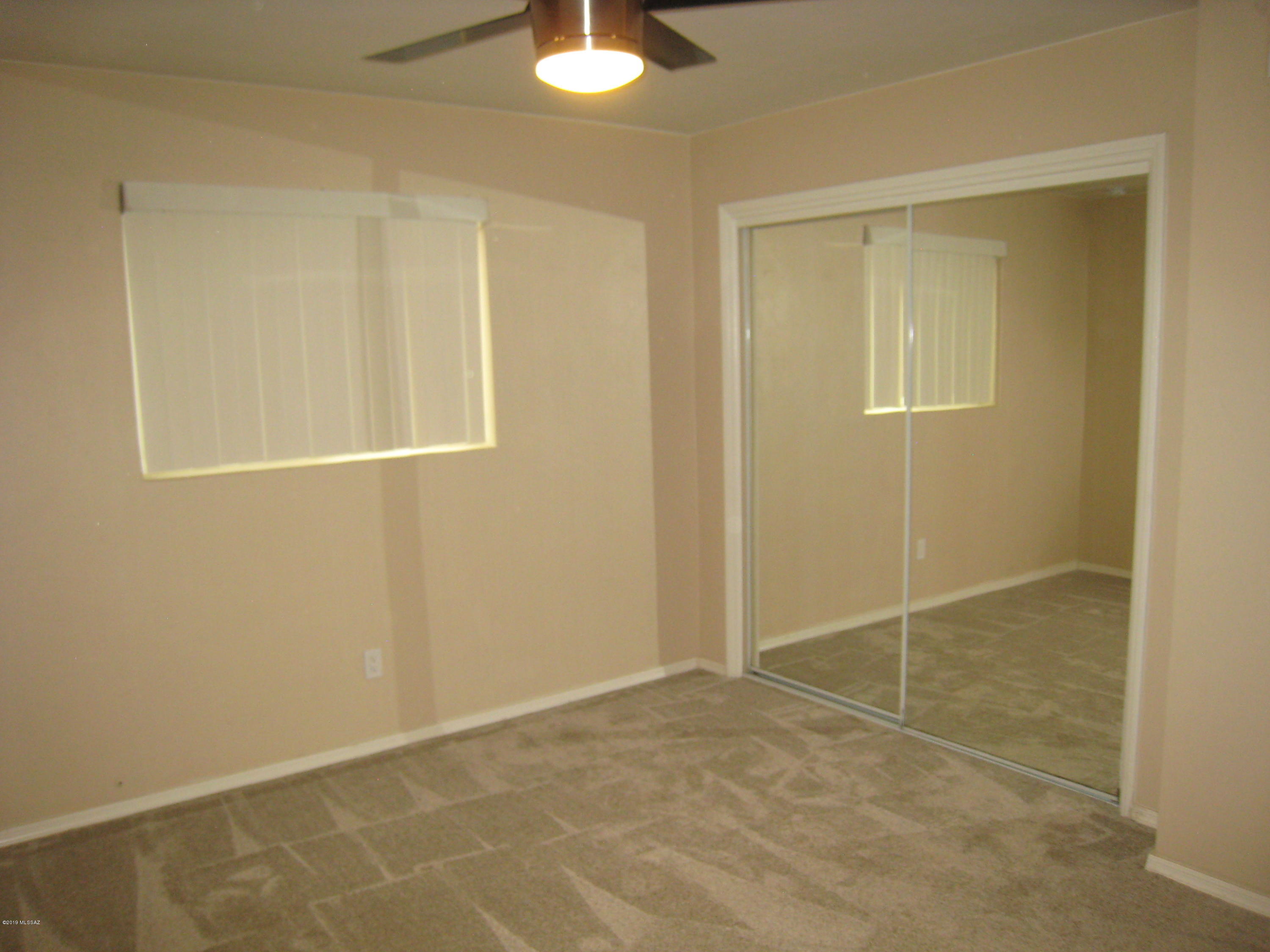 924 East Roger Road Tucson, AZ 85719 - Photo 39 of 50 Gallery Image 39