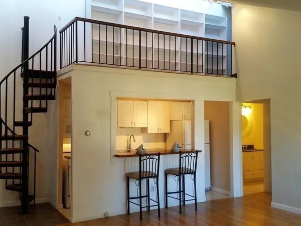 $1,850 | 405 Great Road, Unit 23, Acton, MA 01720