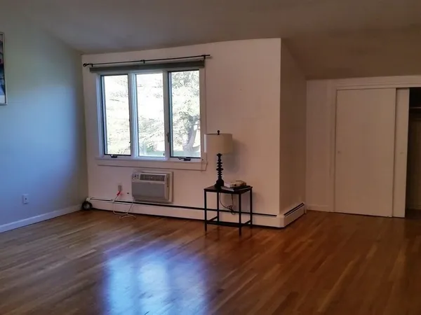 $1,850 | 405 Great Road, Unit 23, Acton, MA 01720