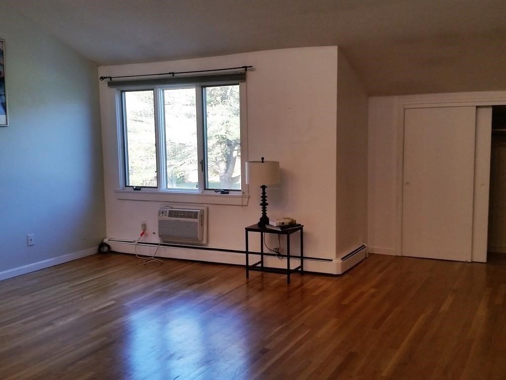 405 Great Road, Unit 23 Acton, MA 01720 - Photo 4 of 9