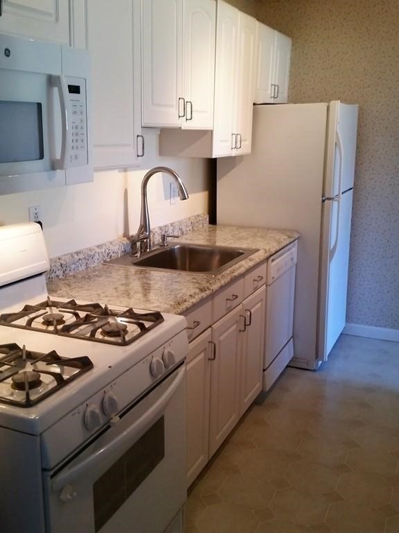 405 Great Road, Unit 23 Acton, MA 01720 - Photo 5 of 9