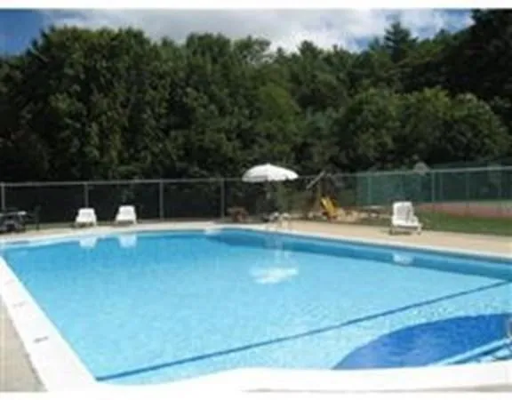 $1,850 | 405 Great Road, Unit 23, Acton, MA 01720